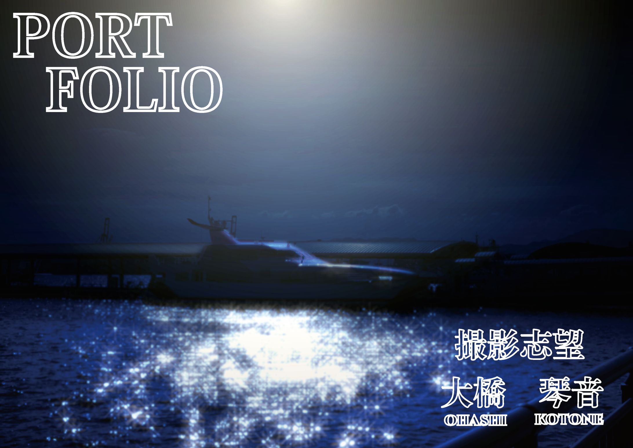 portfolio-1