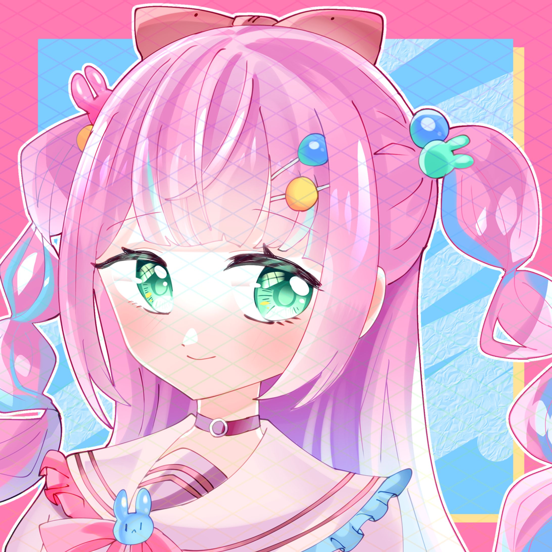 1枚絵-1
