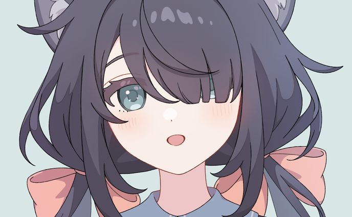 アイコン