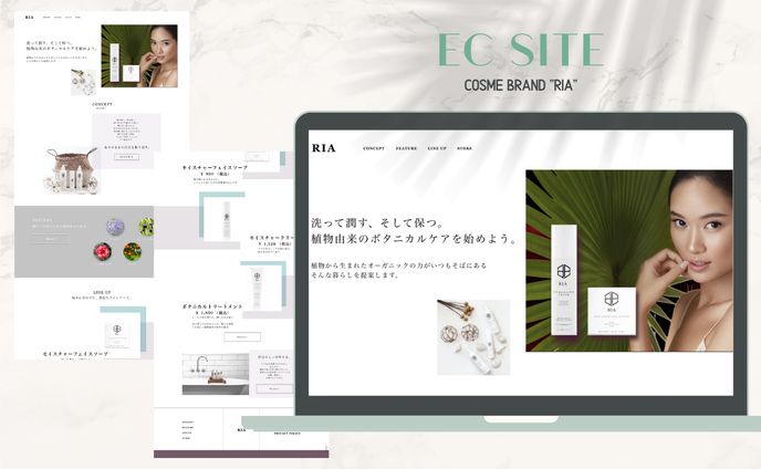 作家、ディレクター