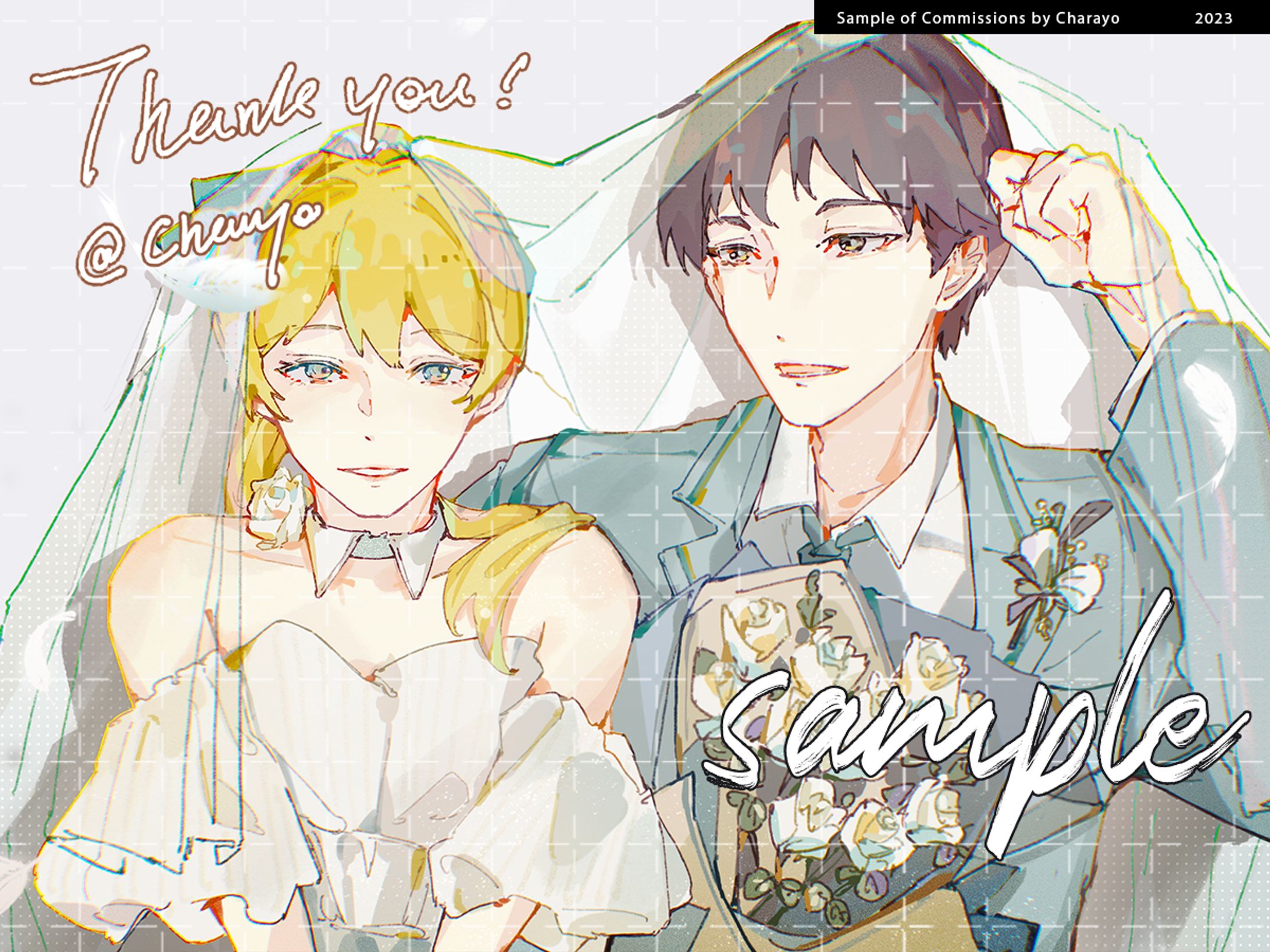 【sample】e230404-1