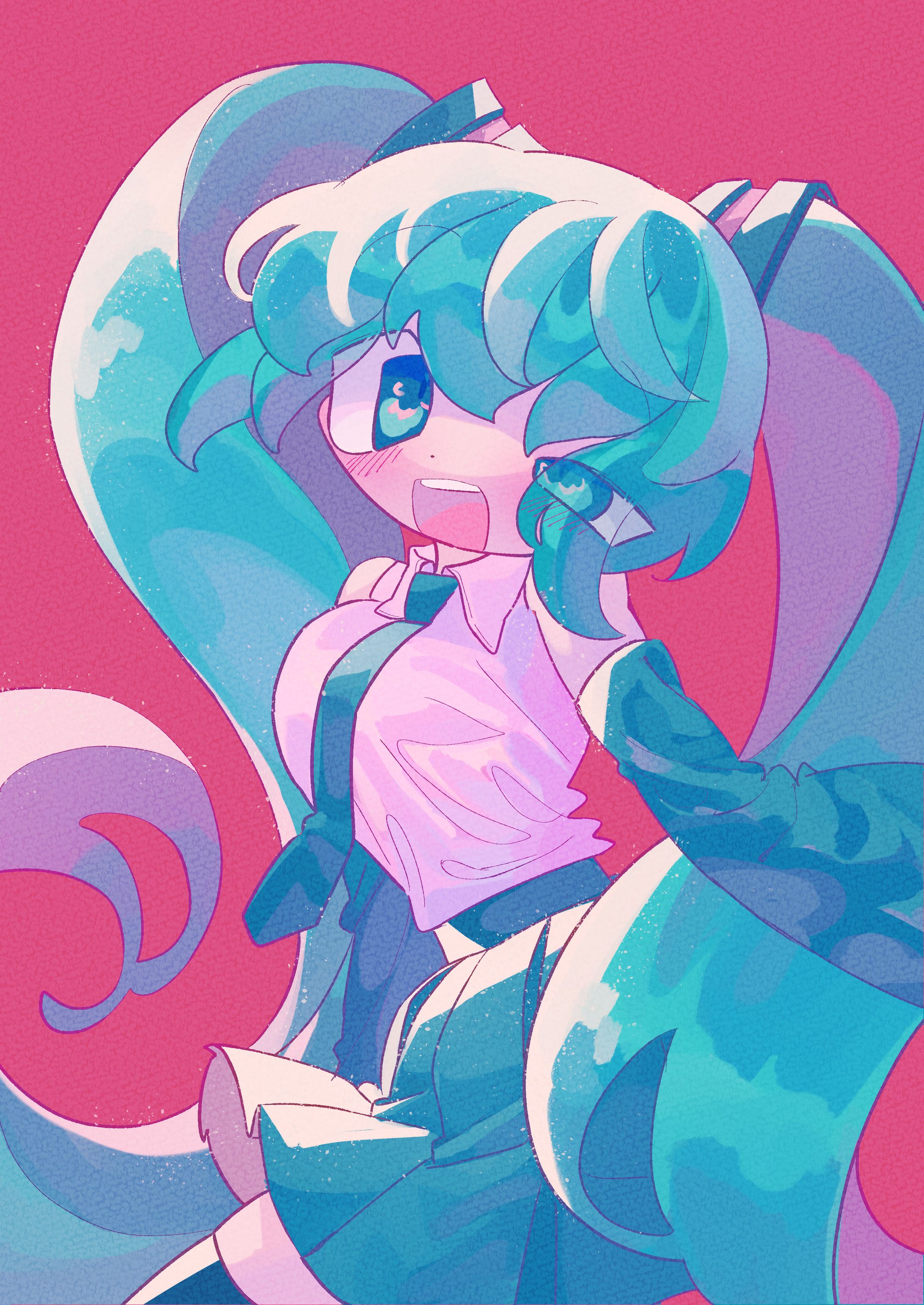 イラスト-1