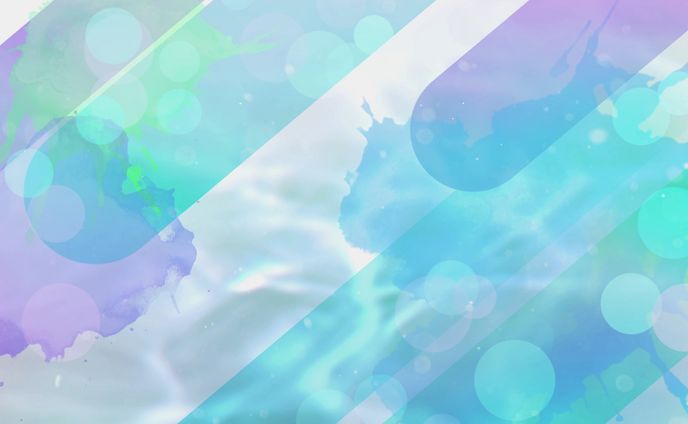 【ライブ演出】Pallet Project 1st LIVE -Sing With You!!-
