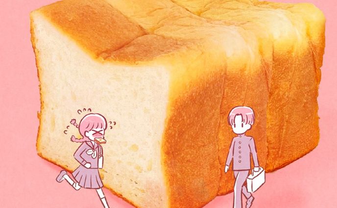 デジタルイラスト、短歌