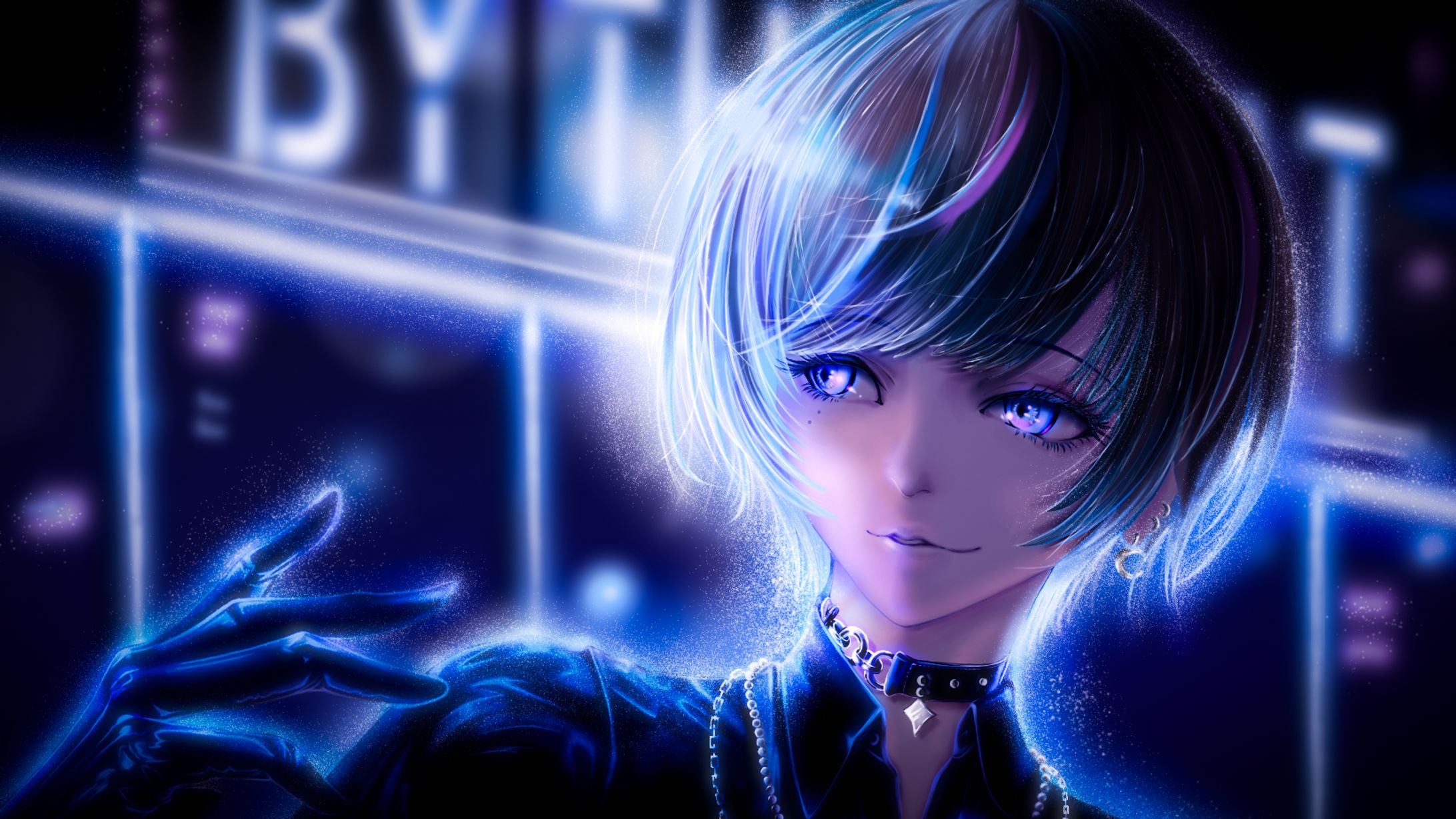 fan art-1