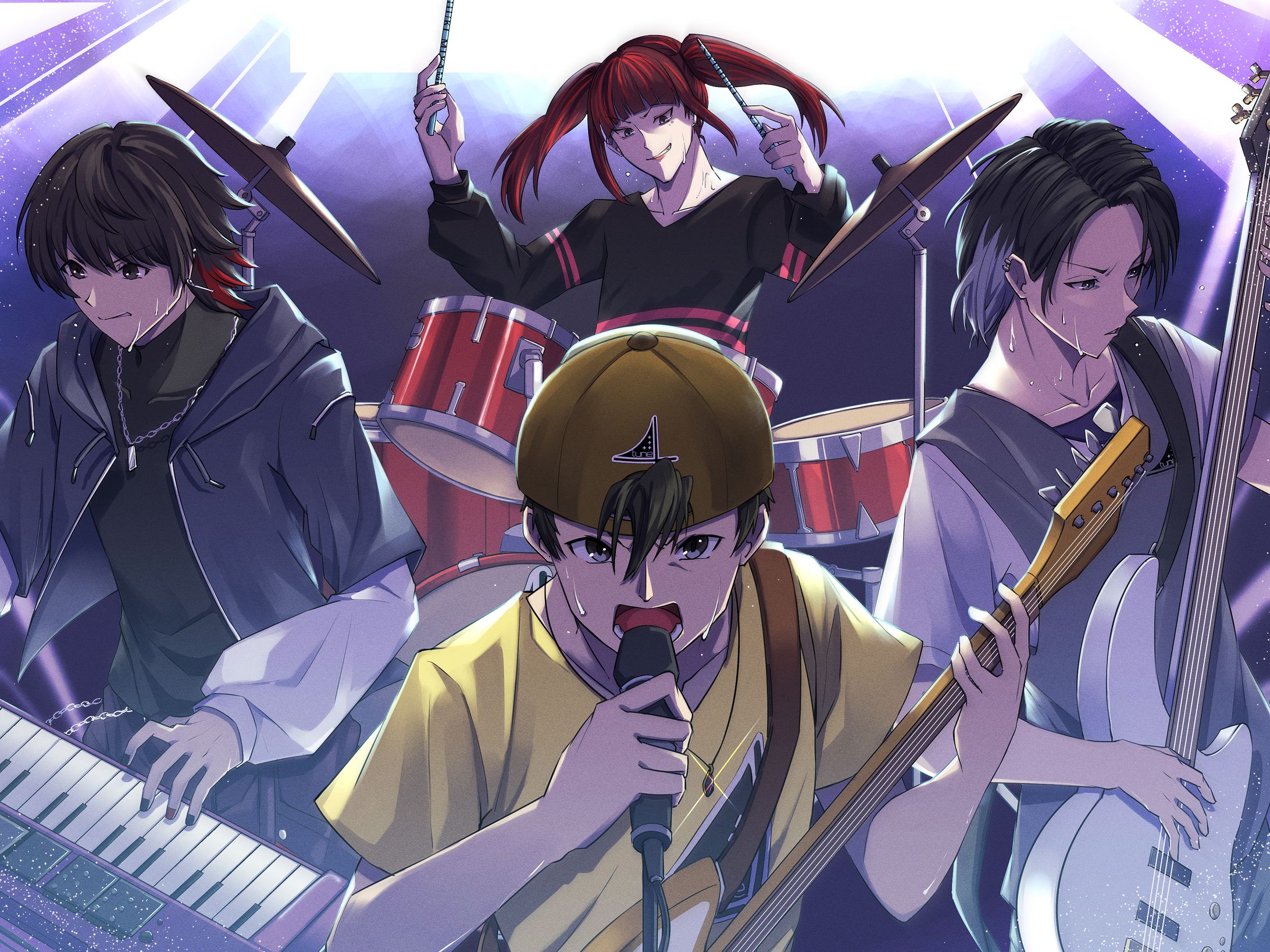 6.スチル　（TRPGスチル）-1