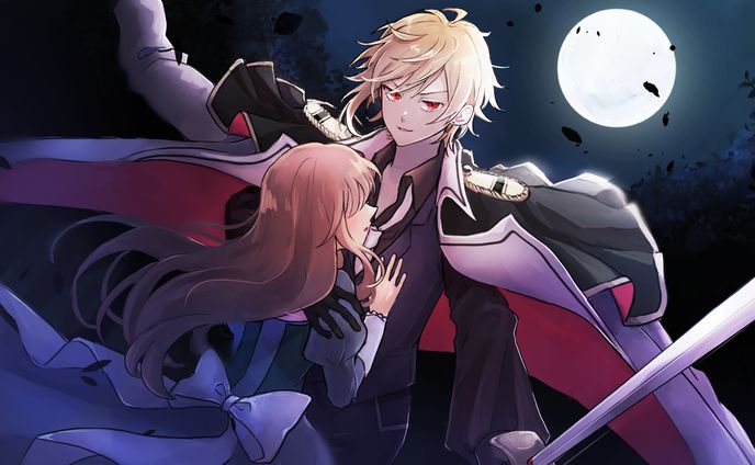 【1年】、コンテスト受賞
