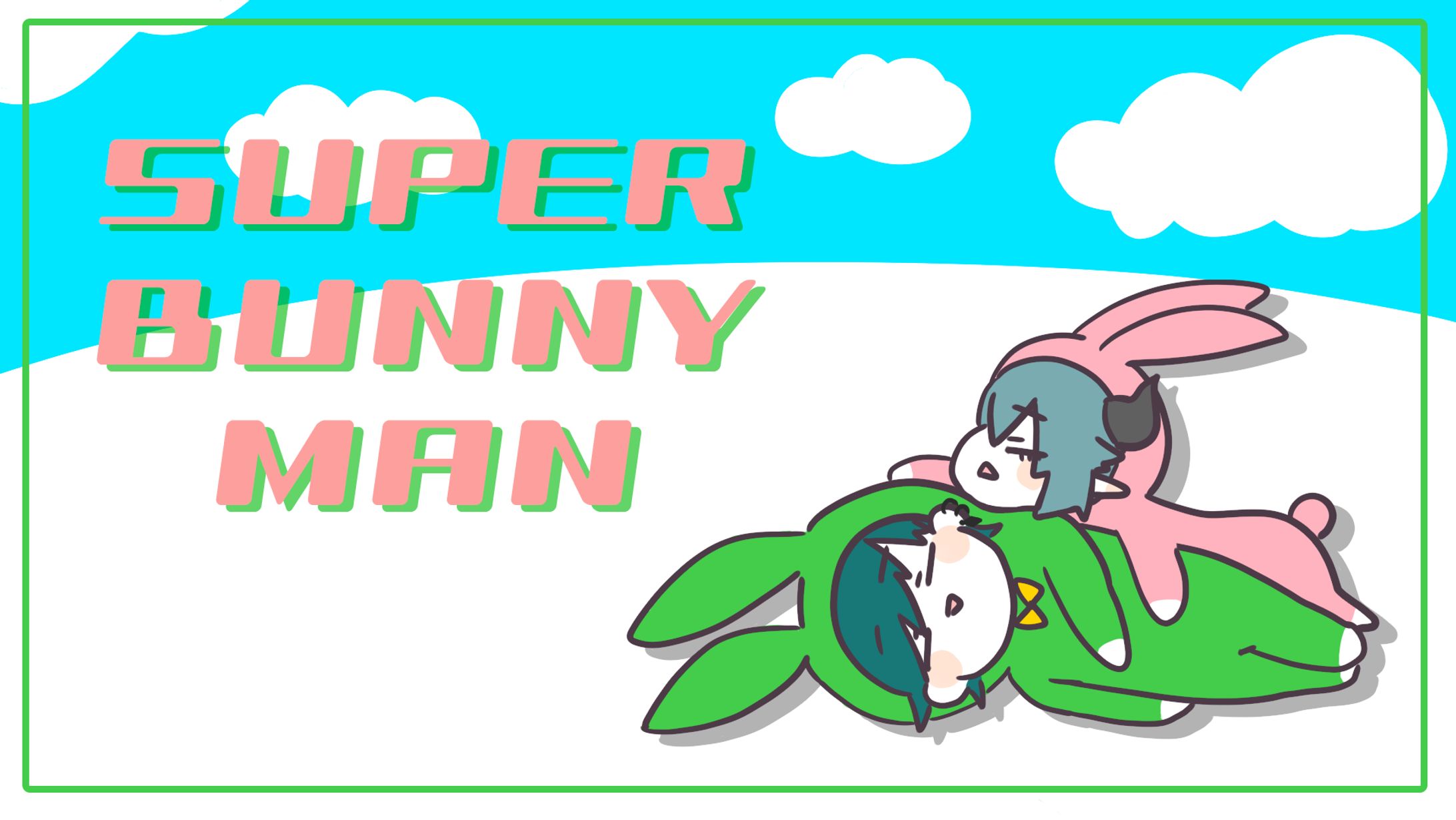 サムネイル-1