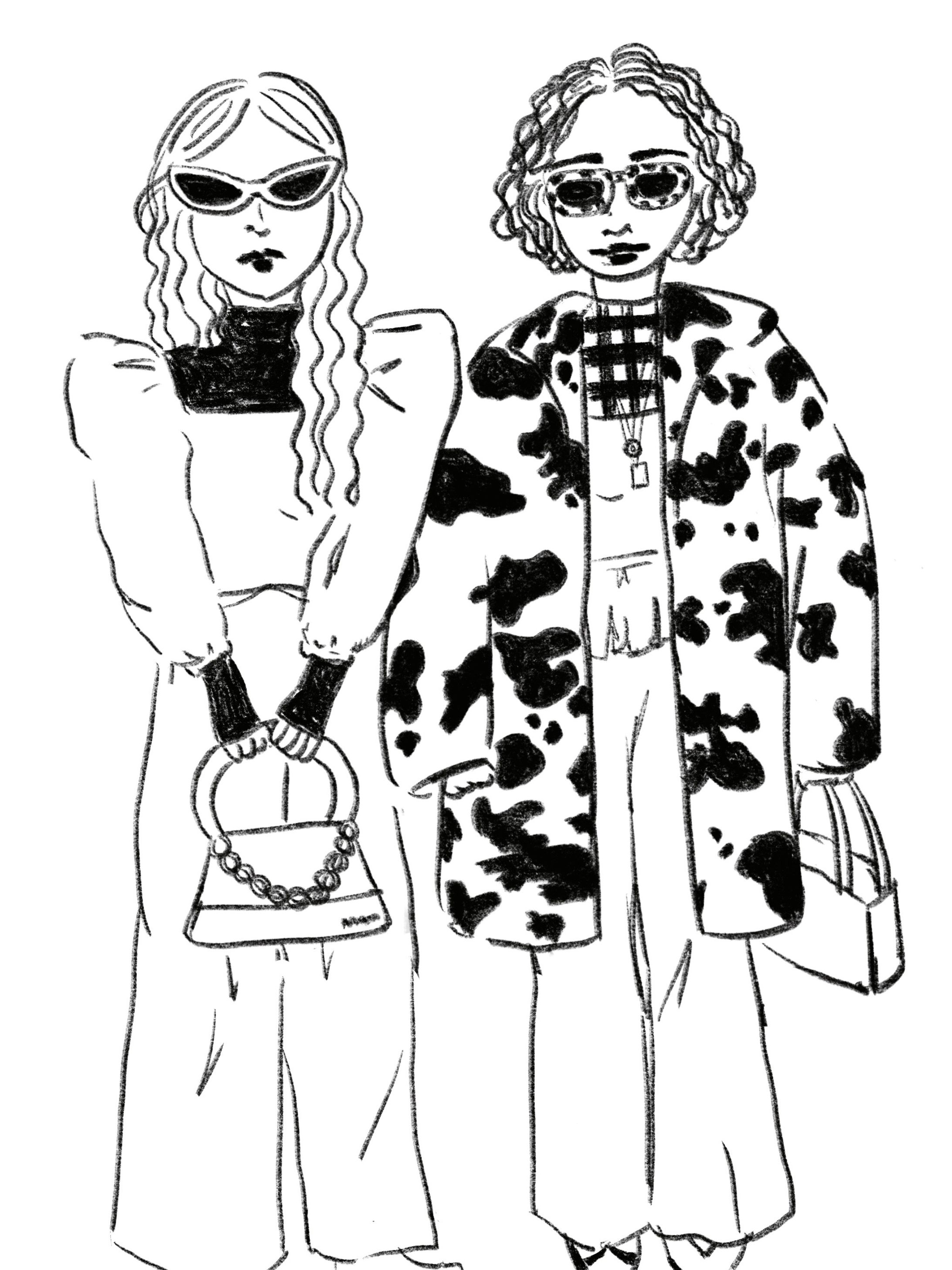 Paris Fashion-1