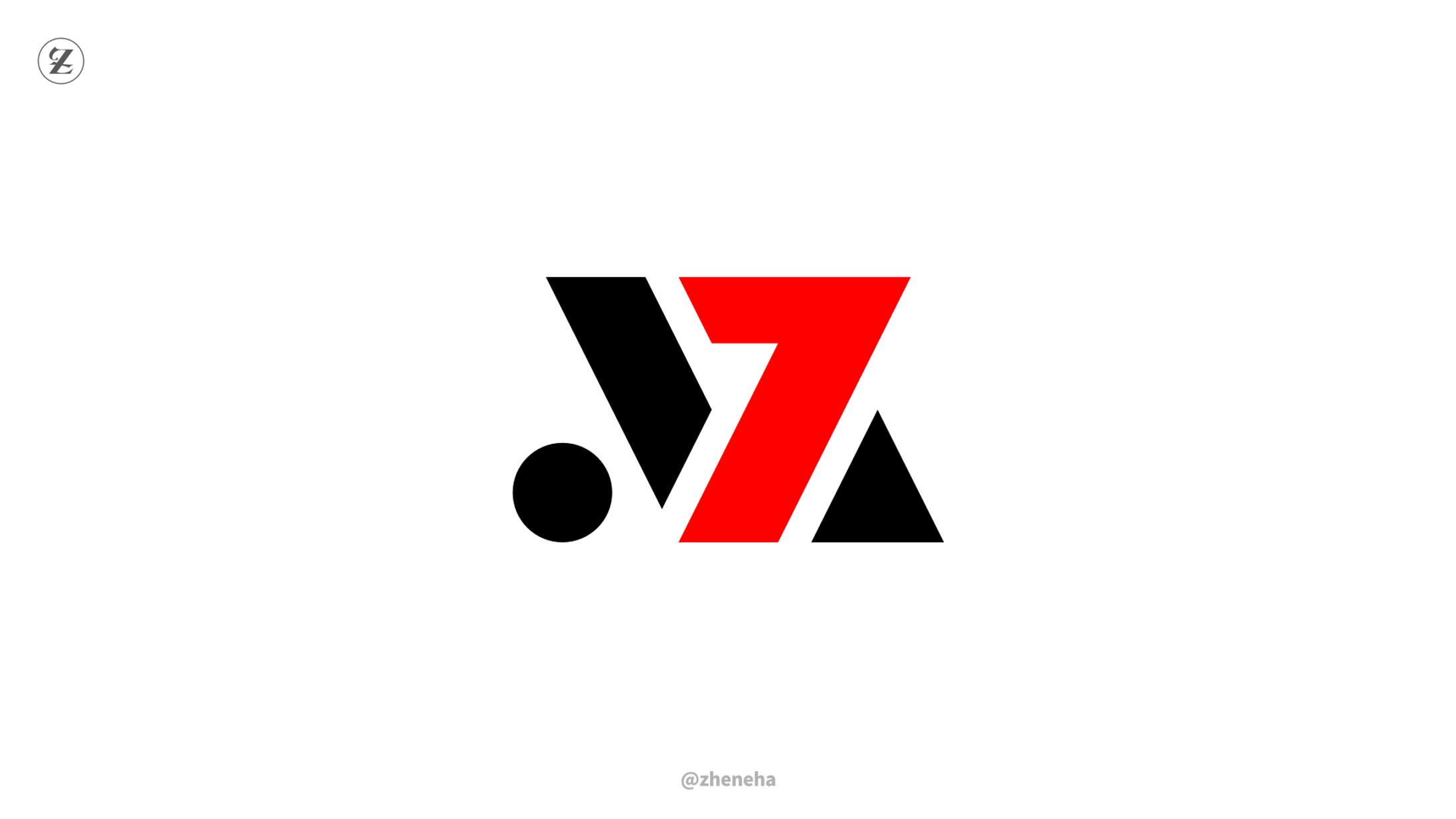 Midnight7-1