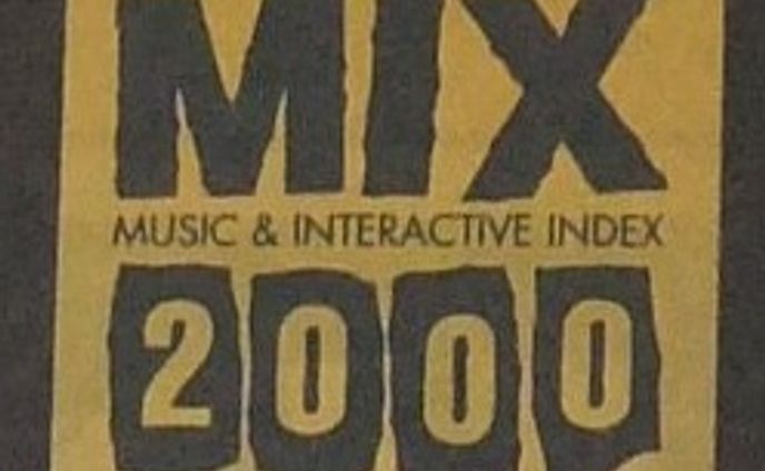 &beyond(Mix2000)