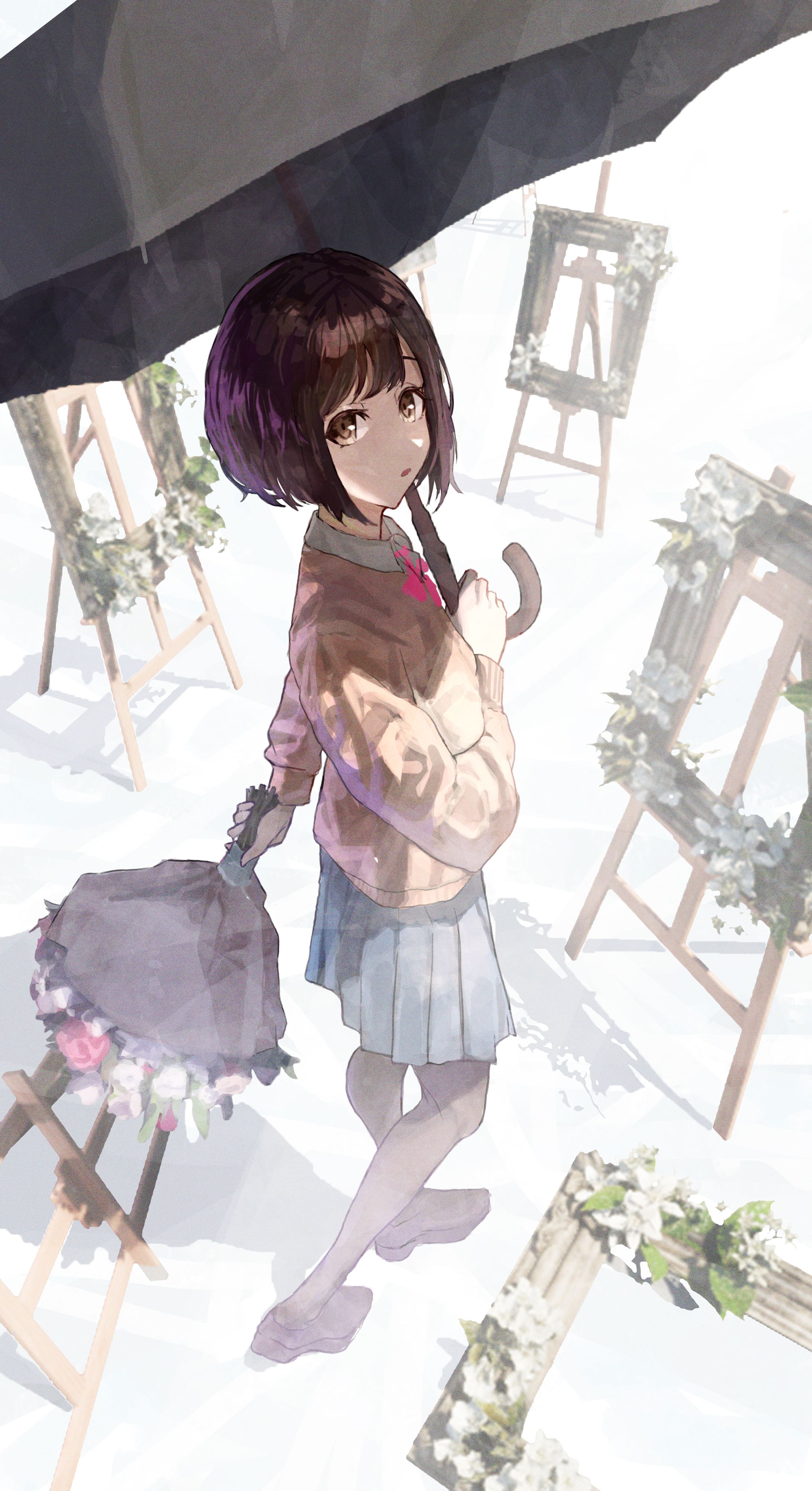 プロセカ　絵名-1