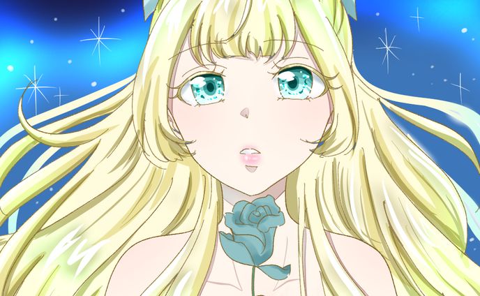 251AF15B 4B42 4214 986B ADDB2F901491