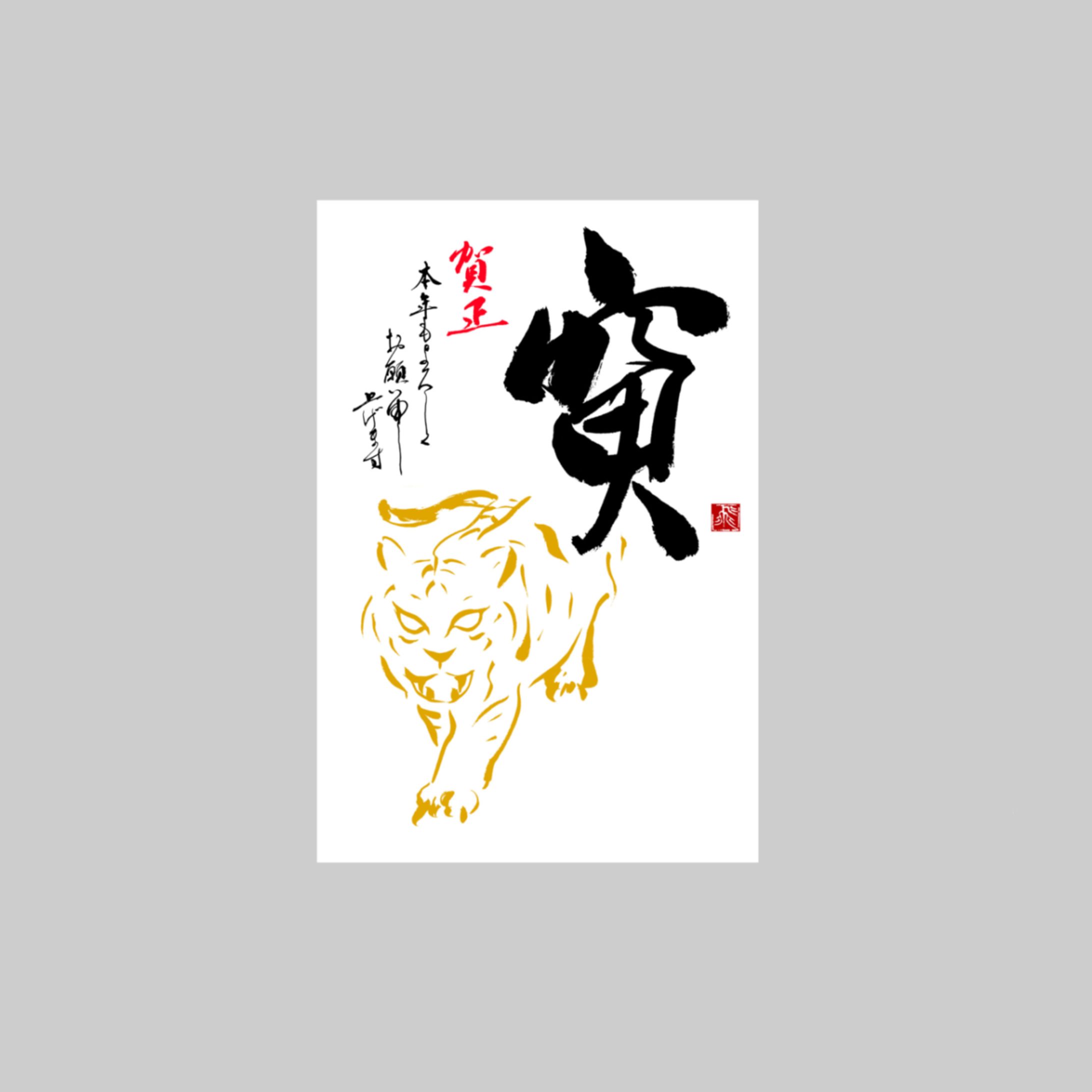 EBDEB885 213F 4327 BD6B AF192E2CC57B-1