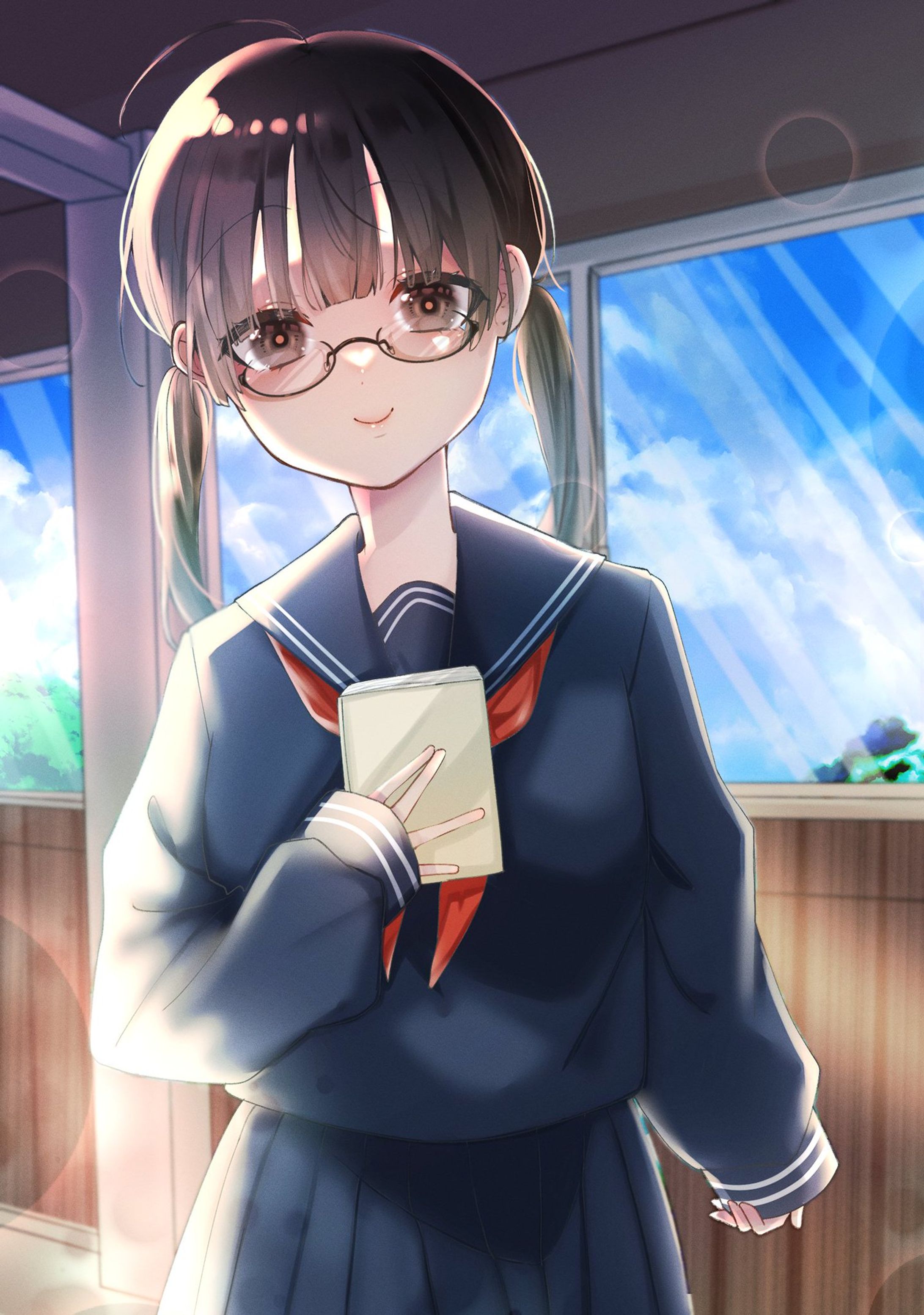 E97D84D8 D123 4A3B A3BD 3C8AC3998306-1