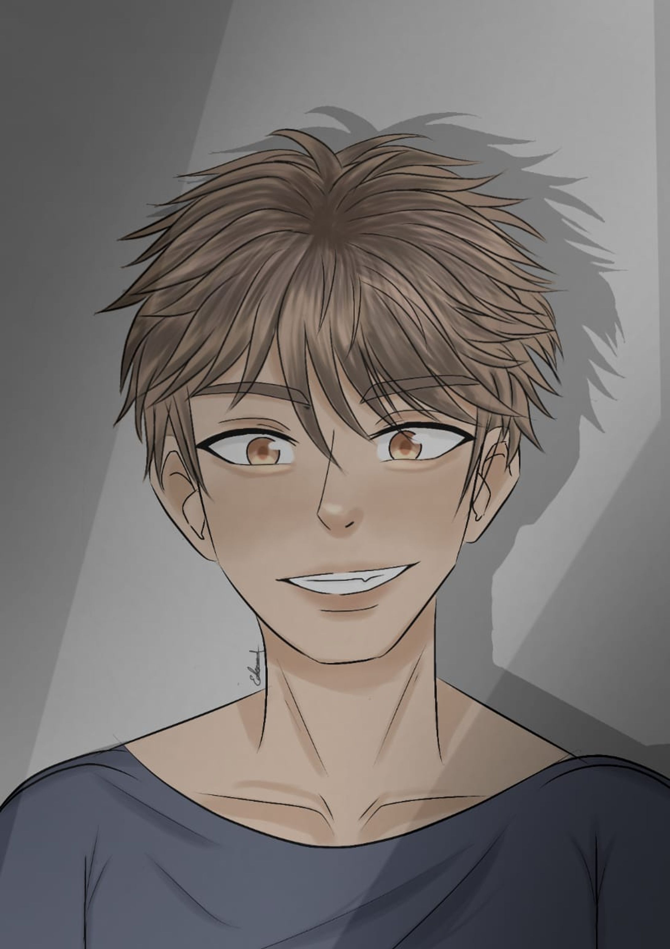 Character-1