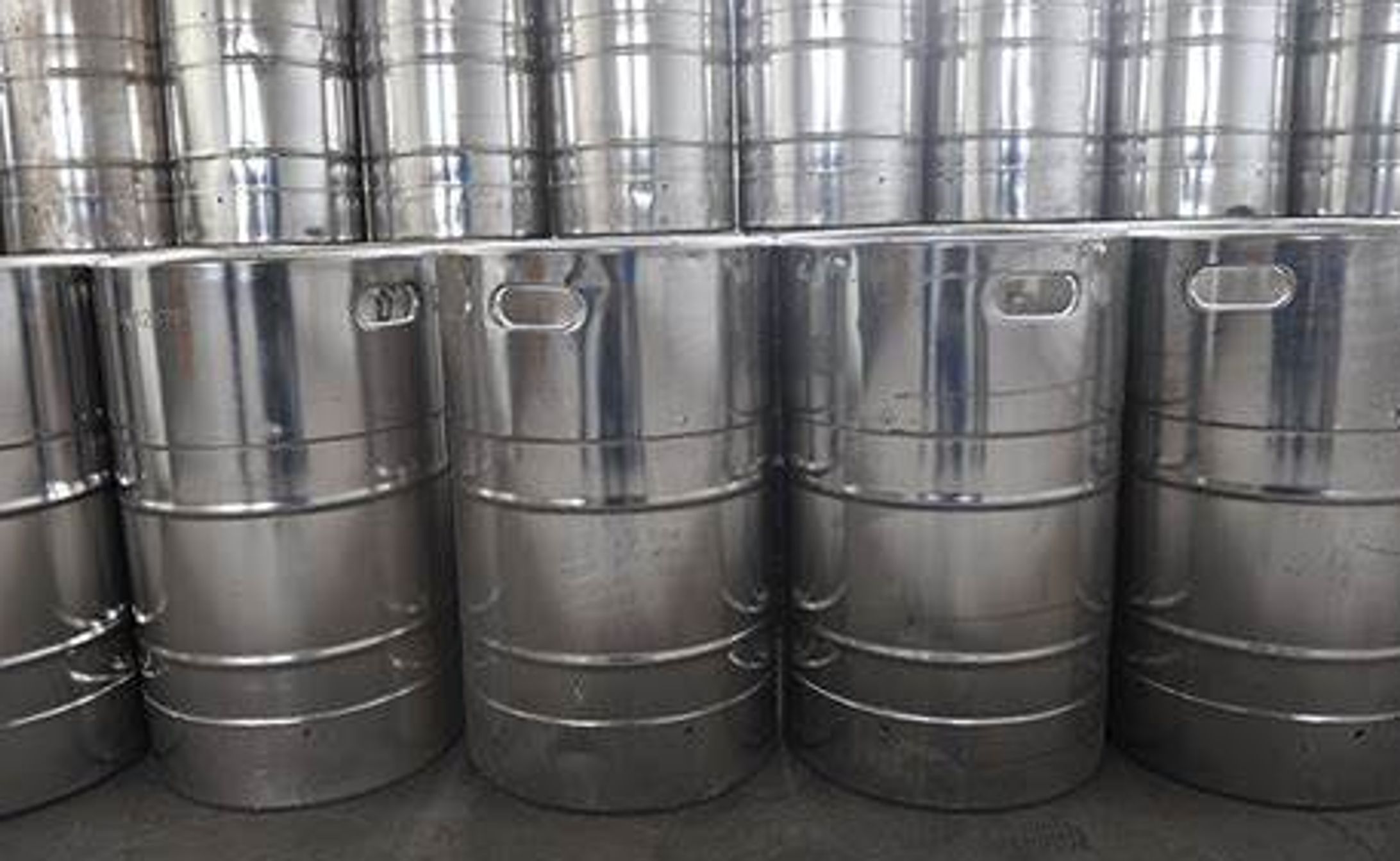 電解質添加剤業界分析レポート2025：市場規模、産業調査、最新動向、成長機会-1