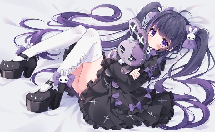 有償依頼
