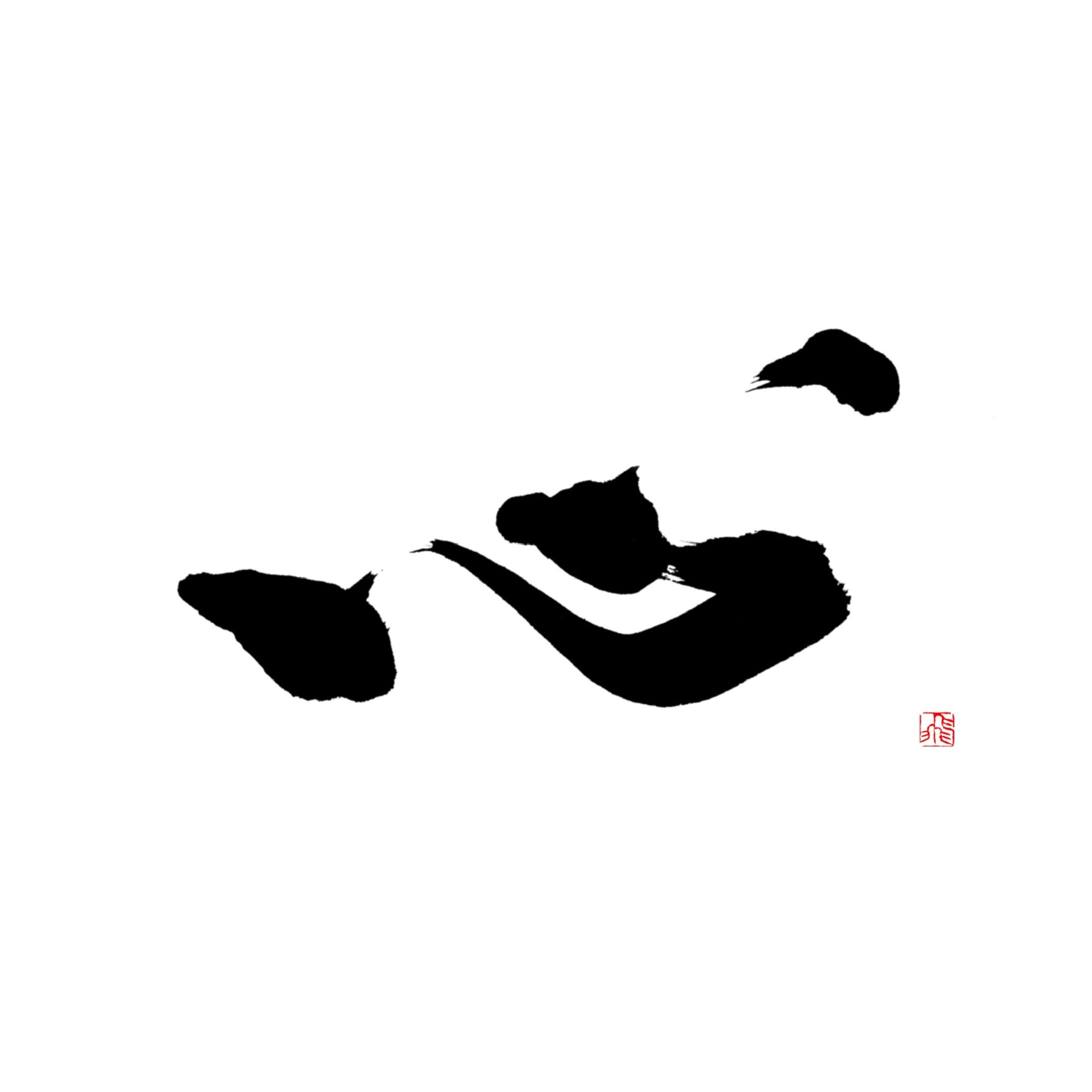 177B5291 8AD2 4F59 8818 3FFC02B531D3-1