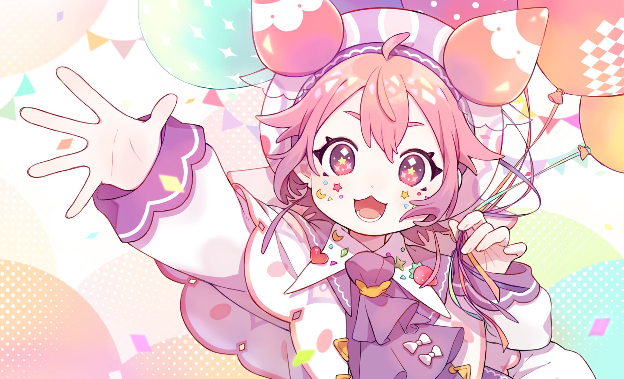 宇志海いちご誕生日駅ポスター企画-1