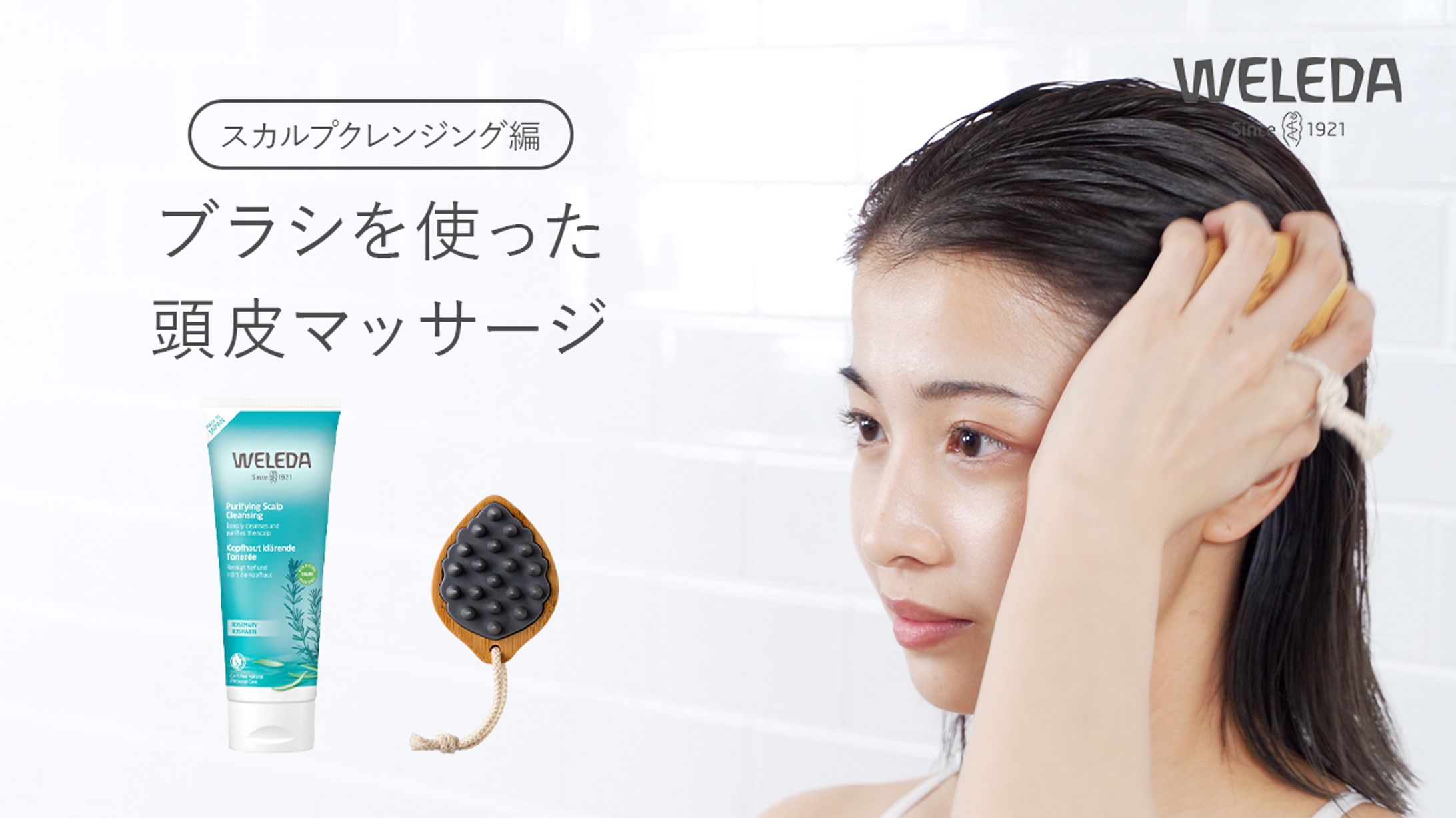 youtubeサムネイル-1