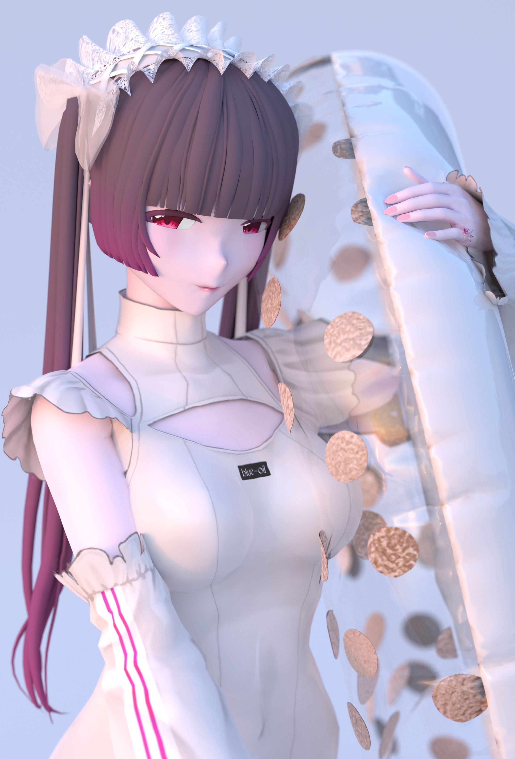 水着-1