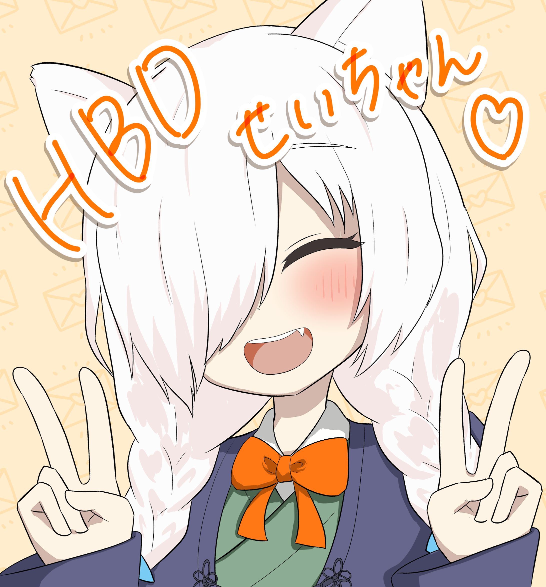 錫凪せいやさんHPB-1