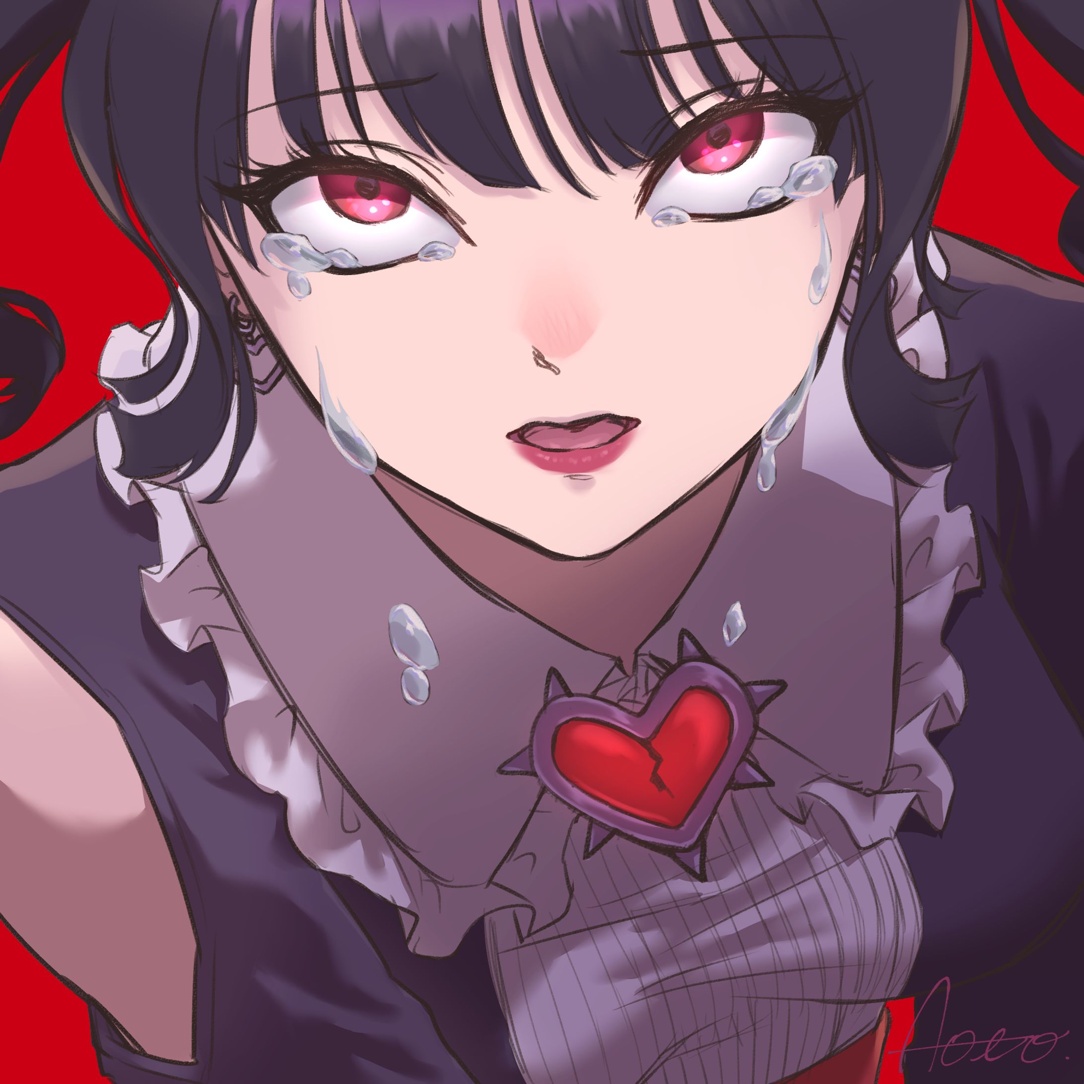 バカ-1