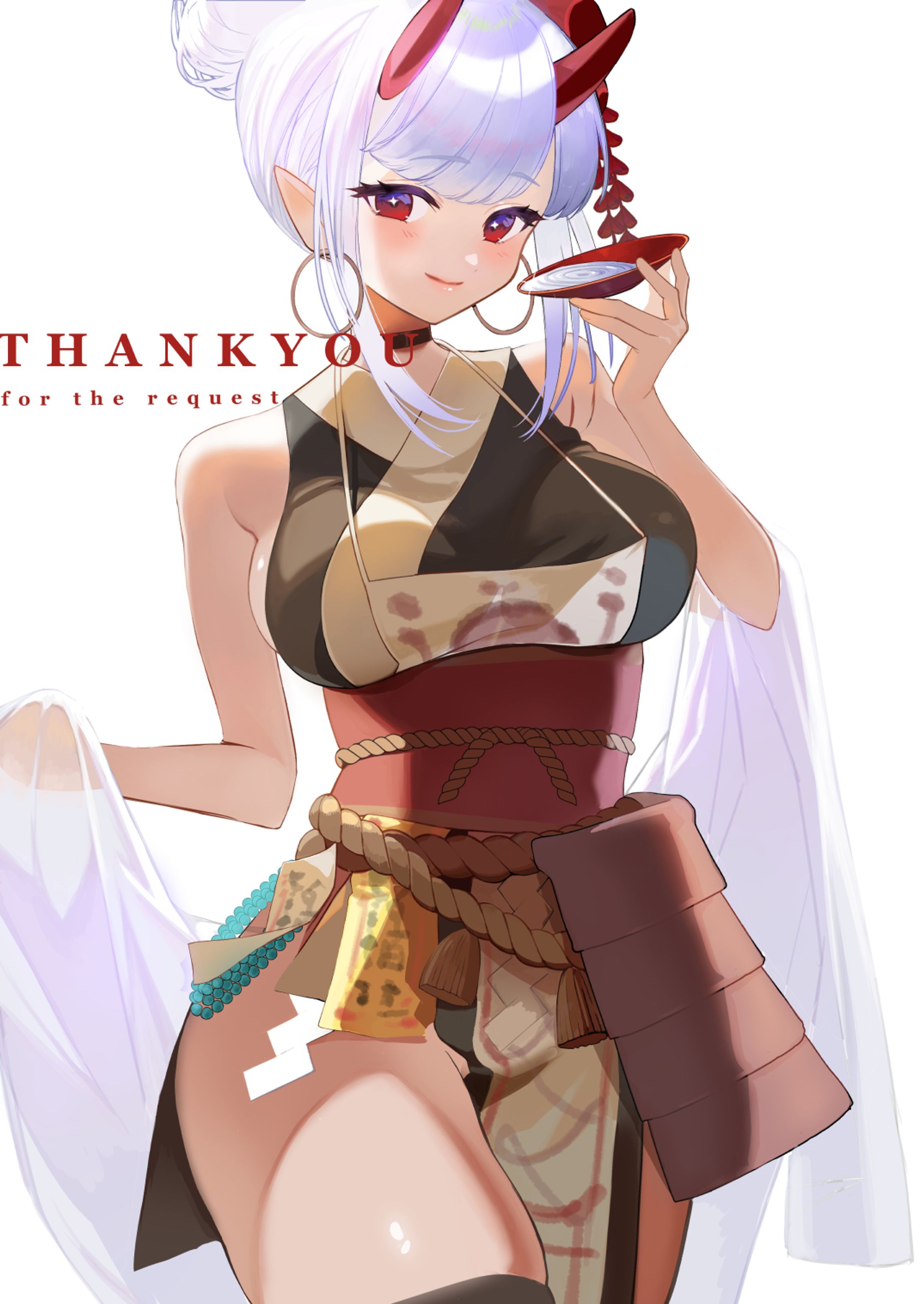 skeb Vtuber-1
