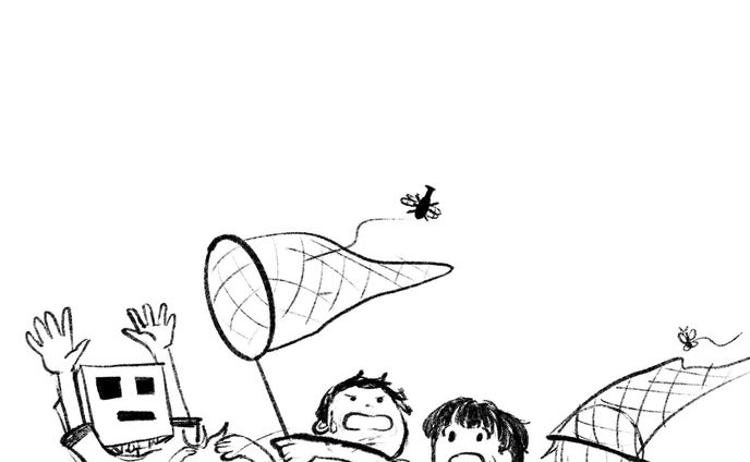 illustration-09