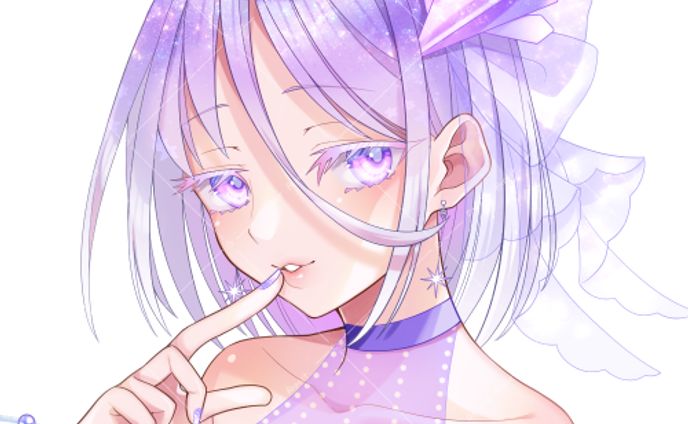 icon、work