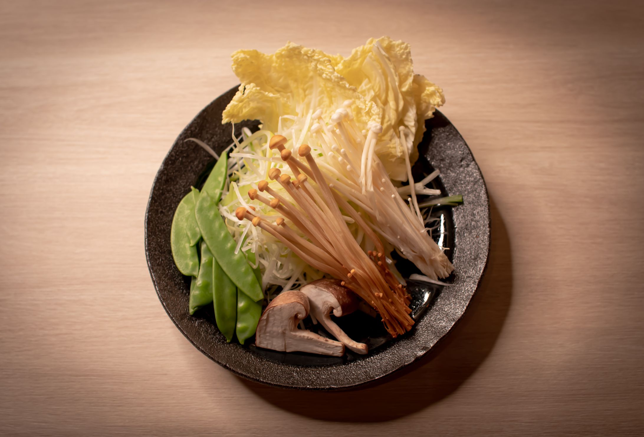 food-1