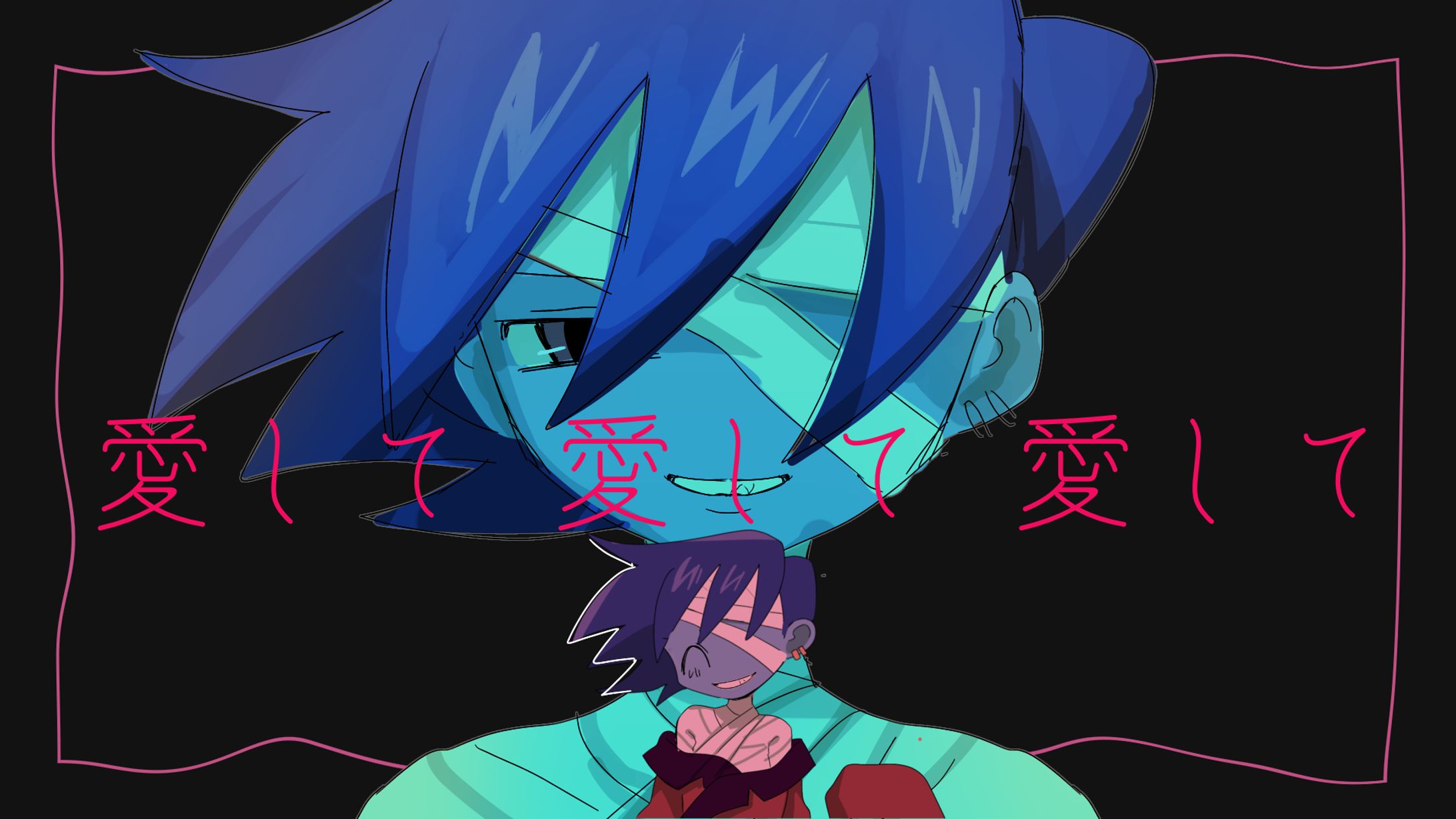 C7B150A9 88CD 4FA3 B817 417582FA997B-1