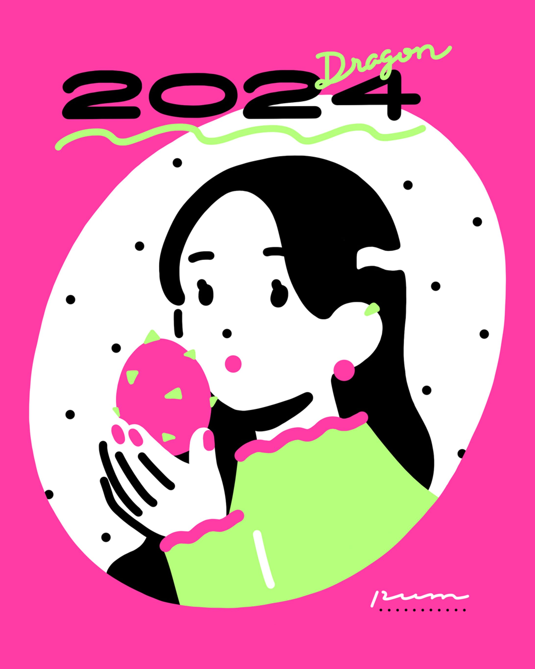 【original】2024-1