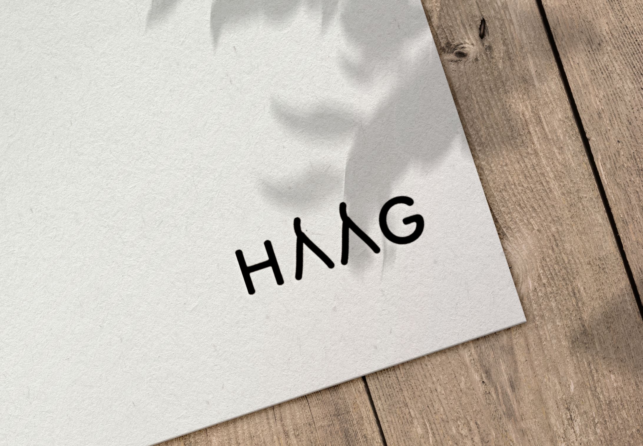 【Mockup】haag-1