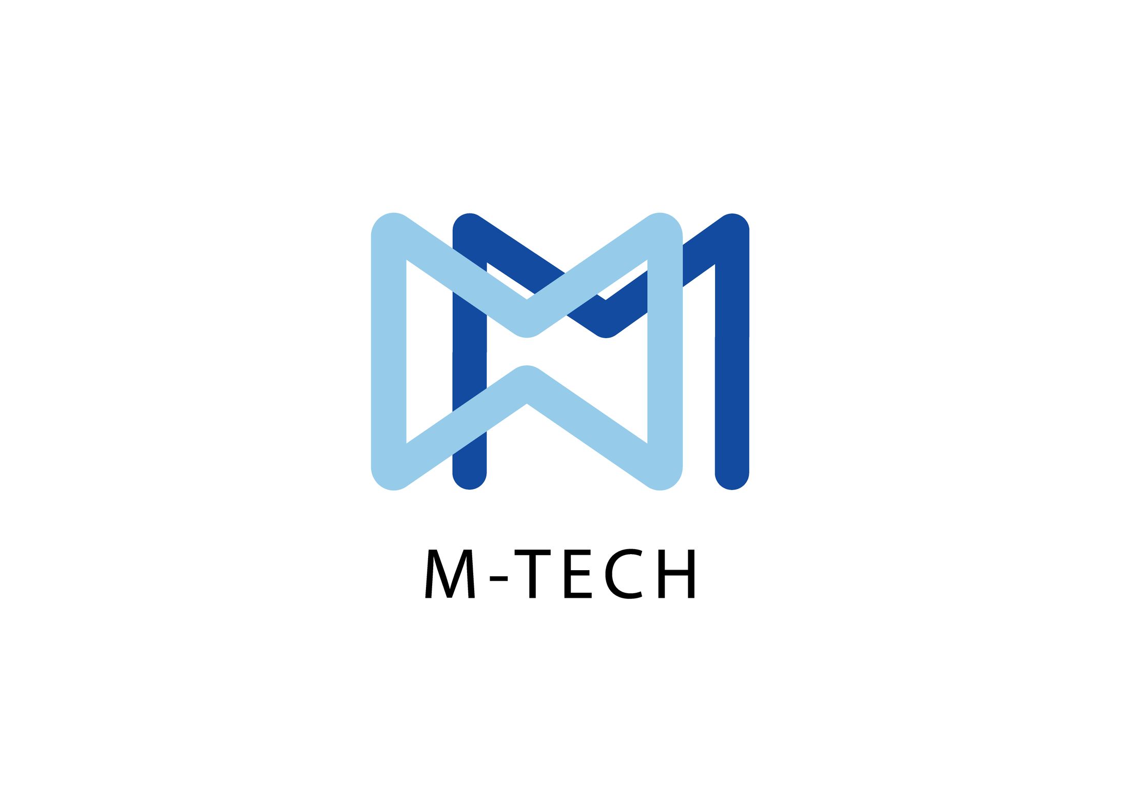 M Tech２-1