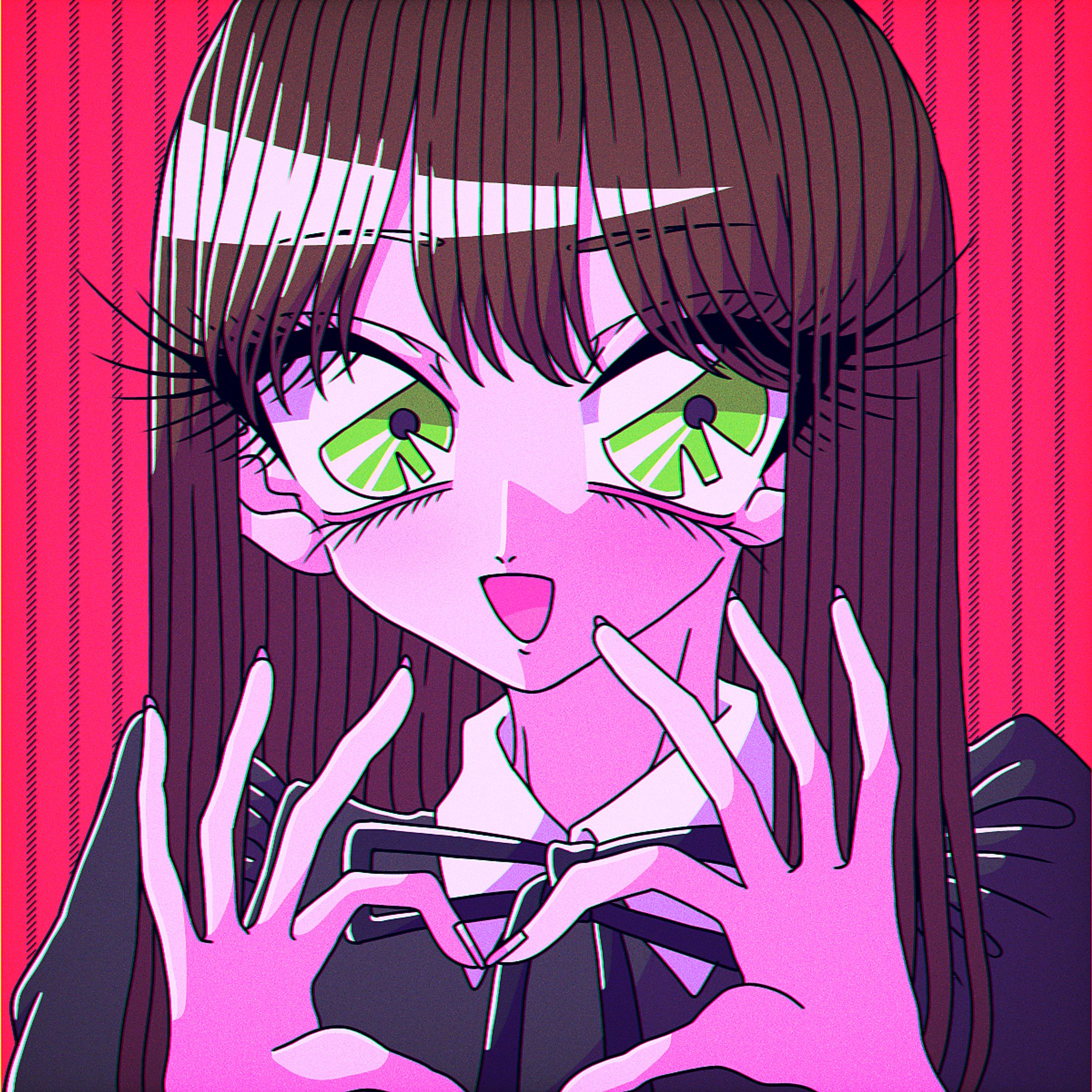 ご依頼作品-1