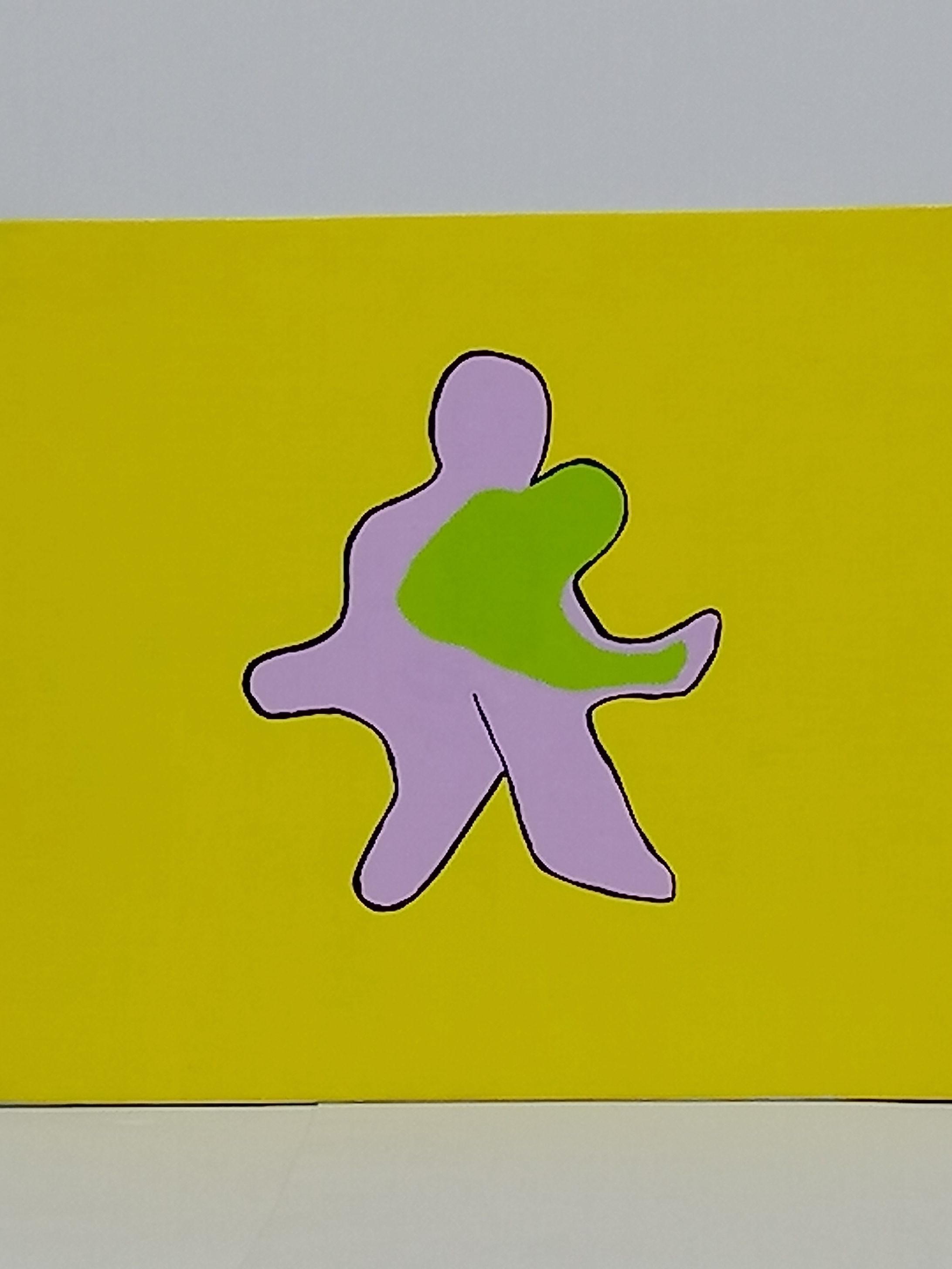 IMG 20211107 202400-1