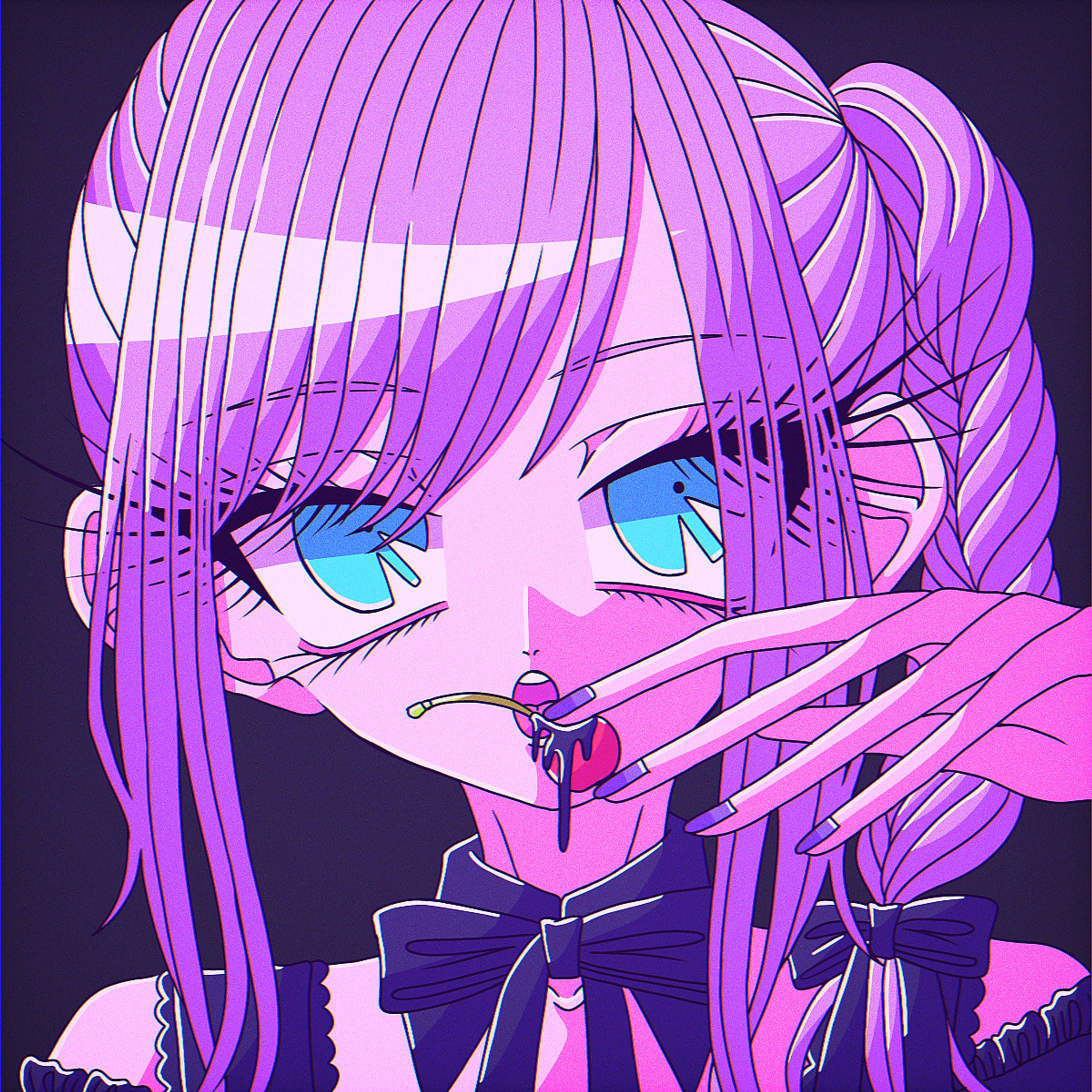 ご依頼作品-1