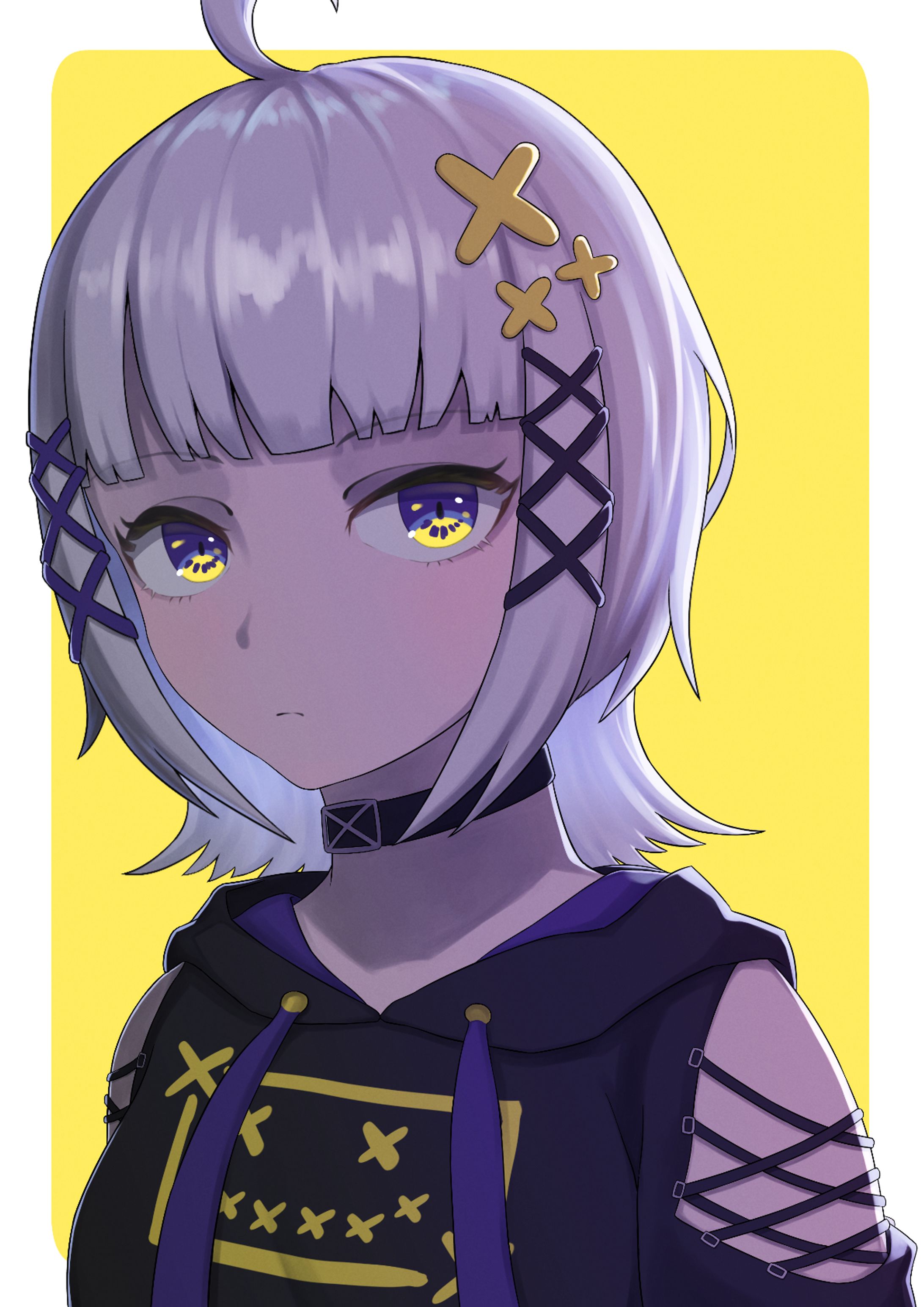 オリジナル-1