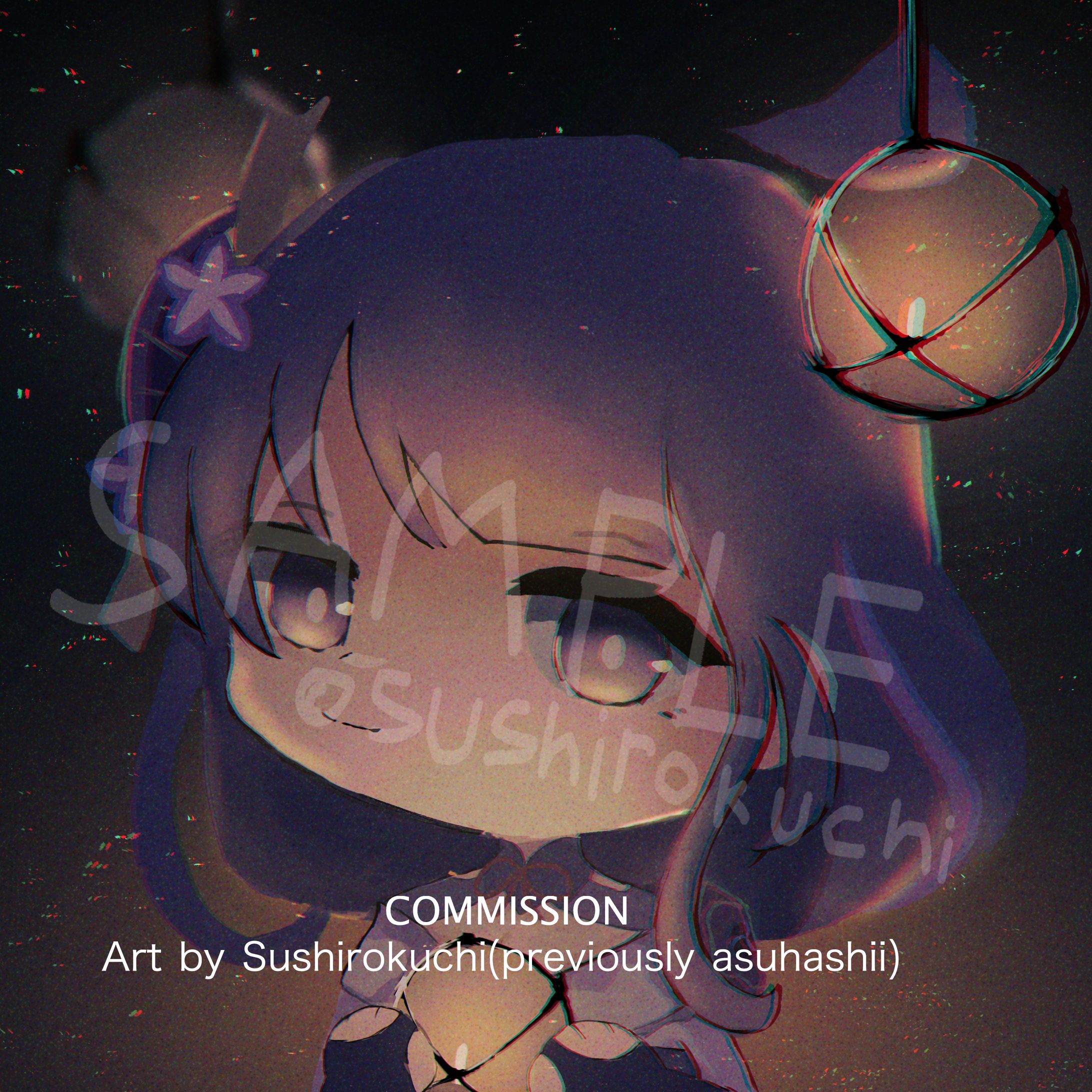 Chibi Full Render-1
