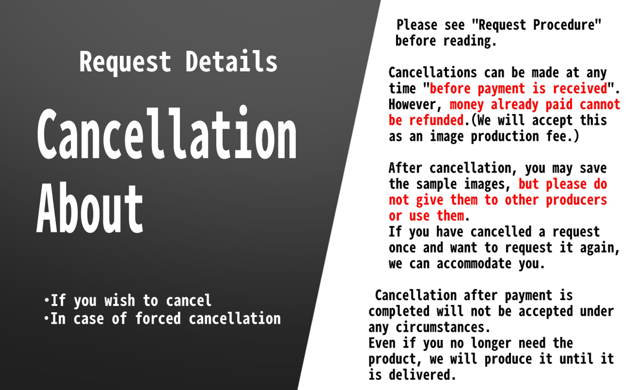 ちむだん様ご依頼分/ご依頼者様以外の購入はキャンセルします 1e7ac179a5791dbf36db629188851c