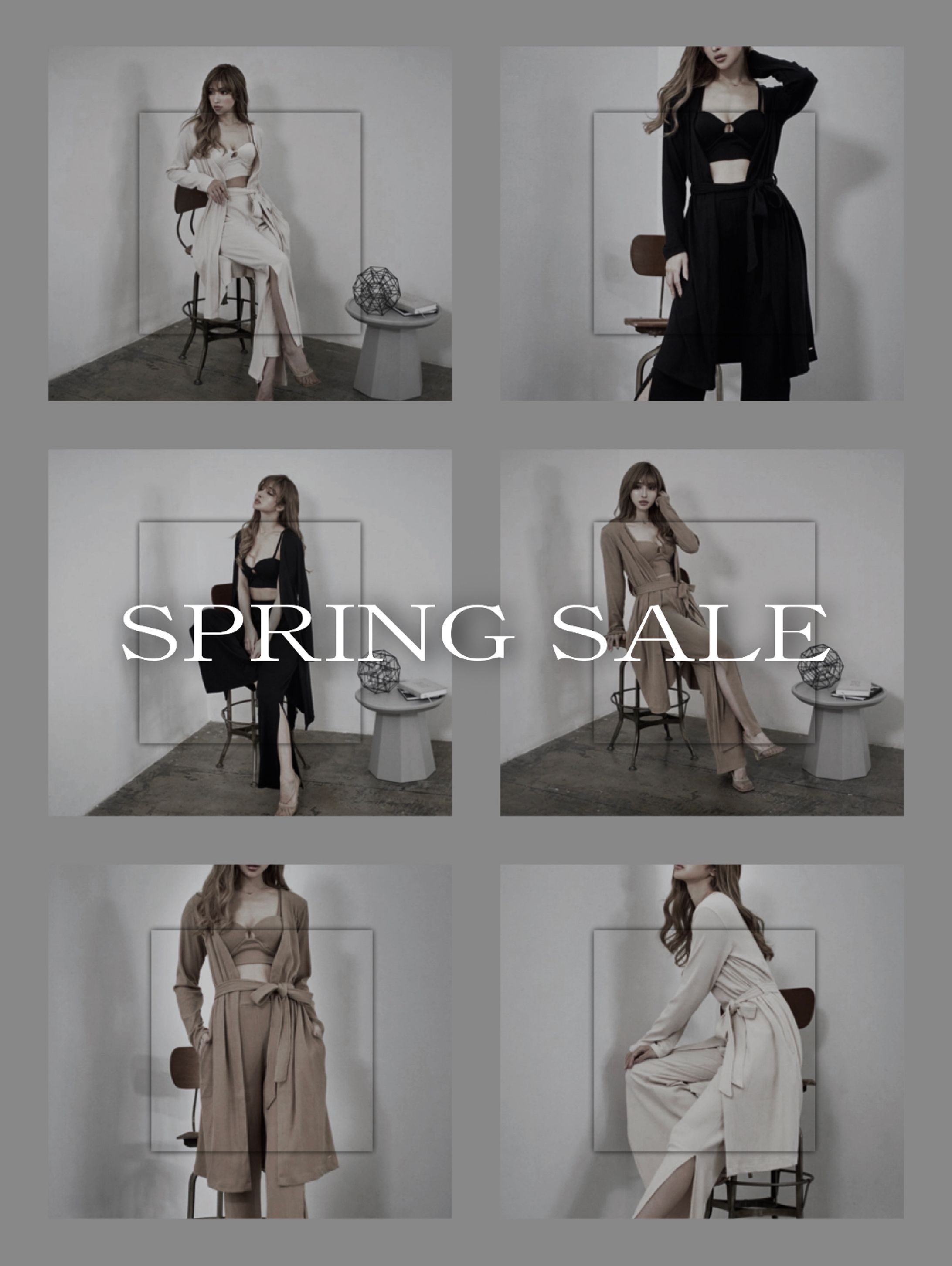 【IRAL】SNS用画像-1