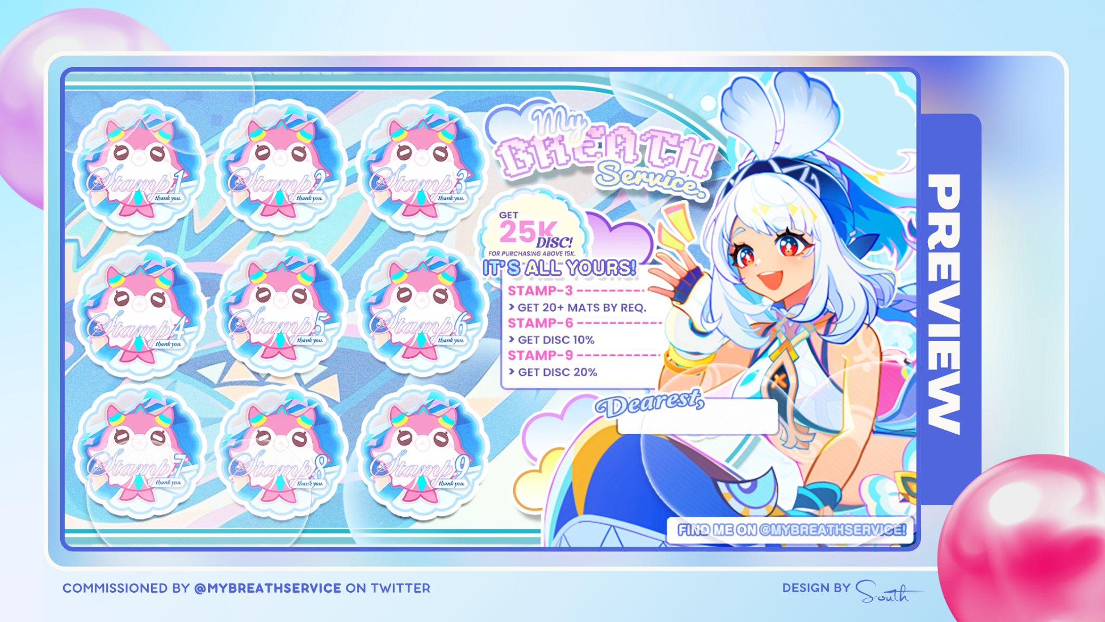 FOR MYBREATHSERVICE-1