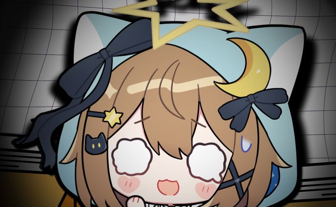 ポスト用画像