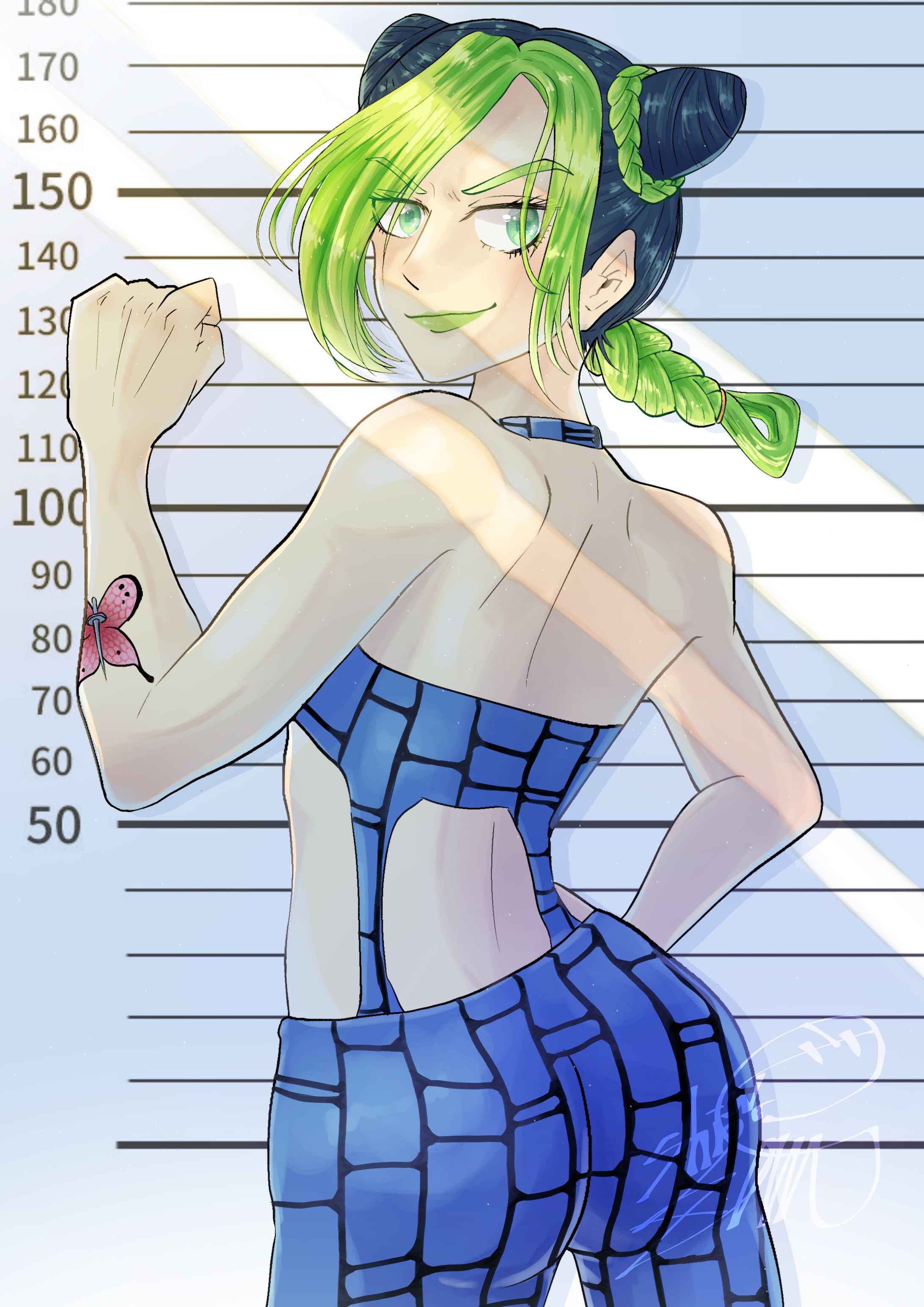 9C80F805 606C 44D1 94FC 76126A39557C-1