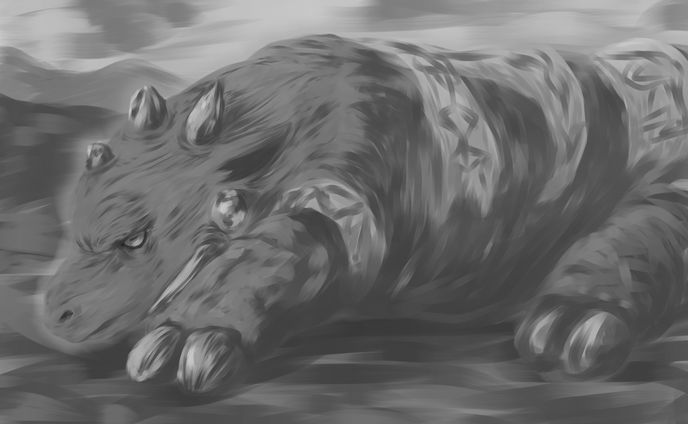 AB45681C A9A0 47FB 89A0 940EDA55D1C0