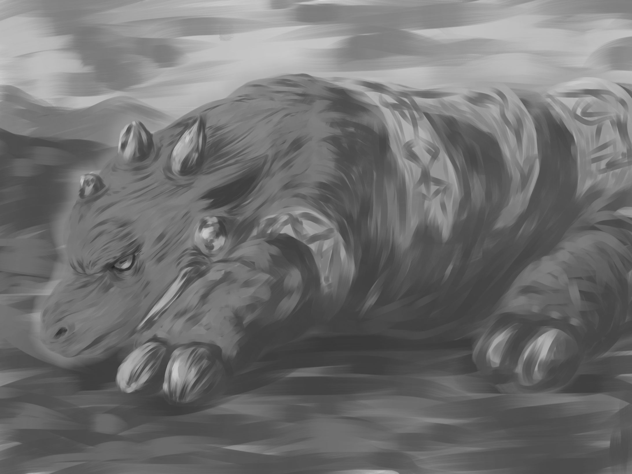 AB45681C A9A0 47FB 89A0 940EDA55D1C0-1