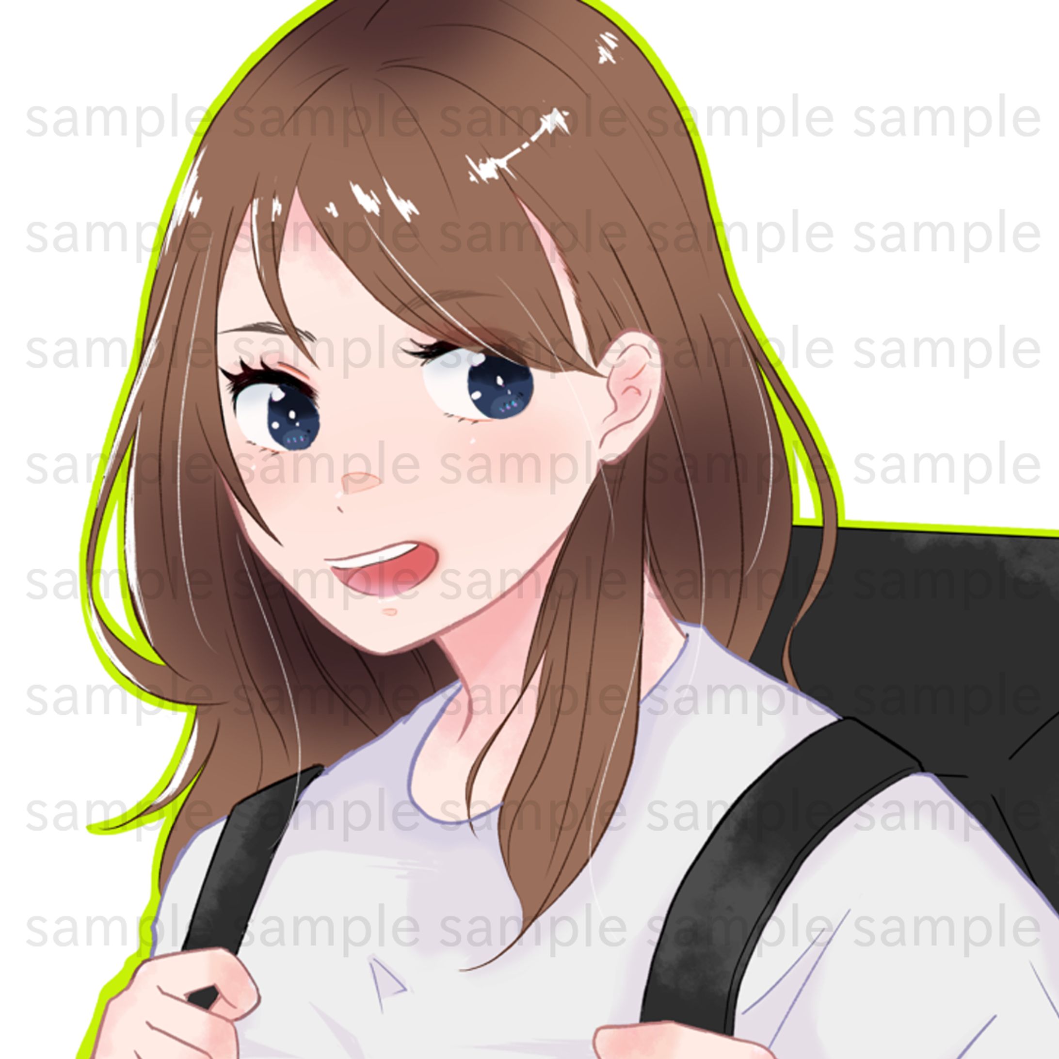 【担当実績】SNSアイコン-1