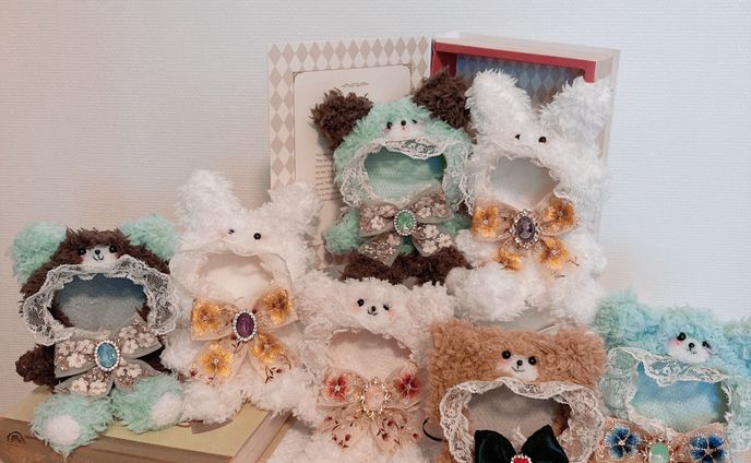 2023年　COMIC CITY SPARK18